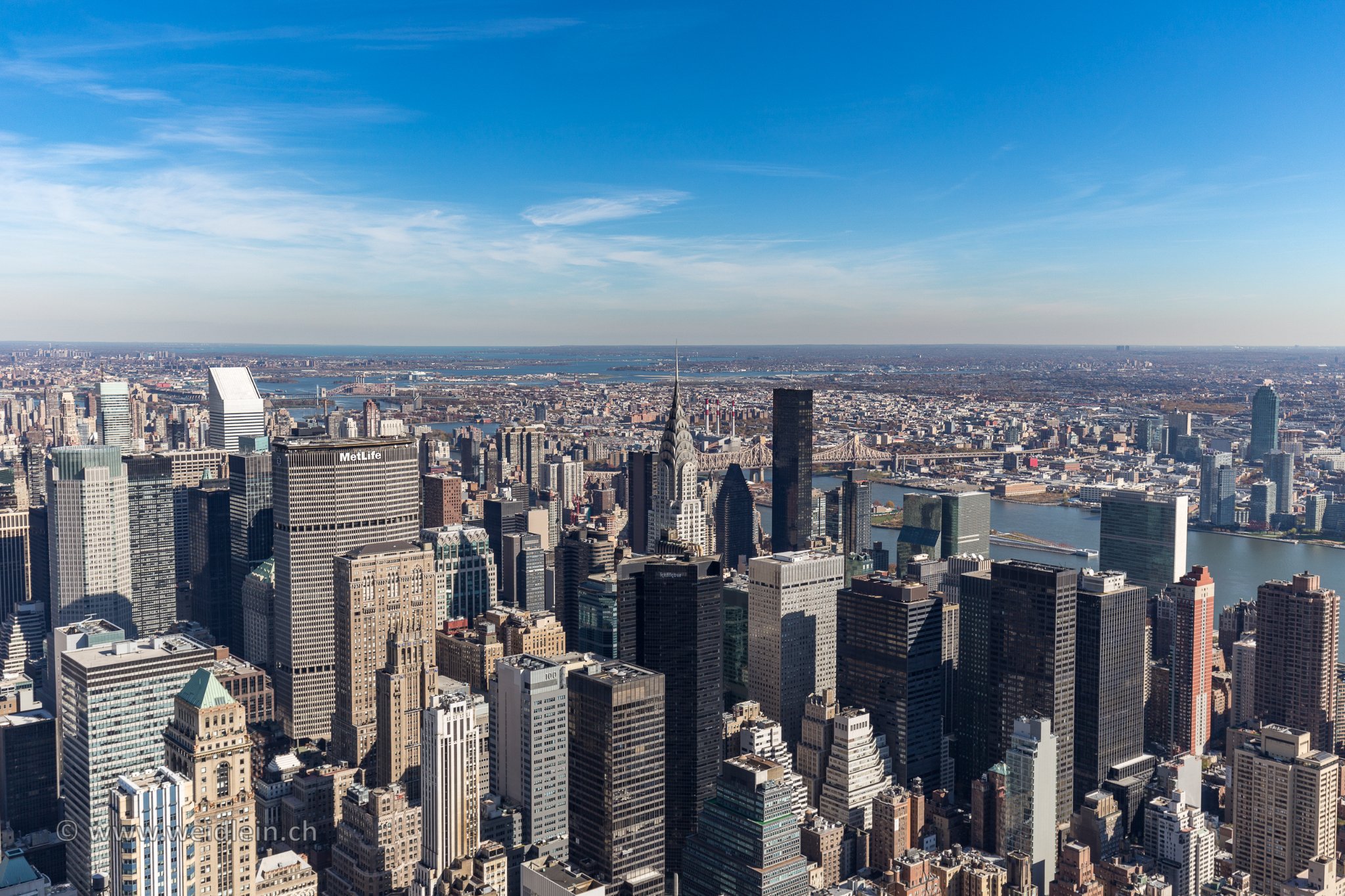 2014 NY 1