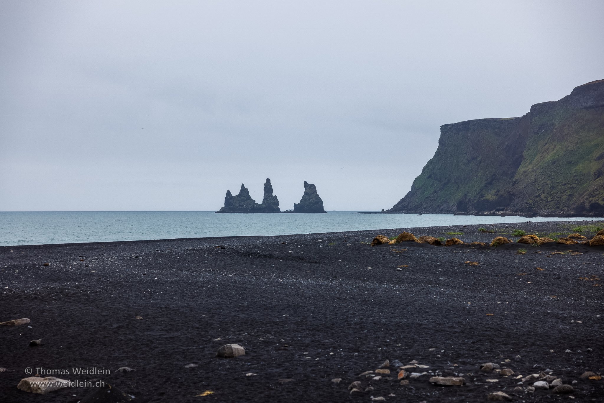 2023 Iceland 5