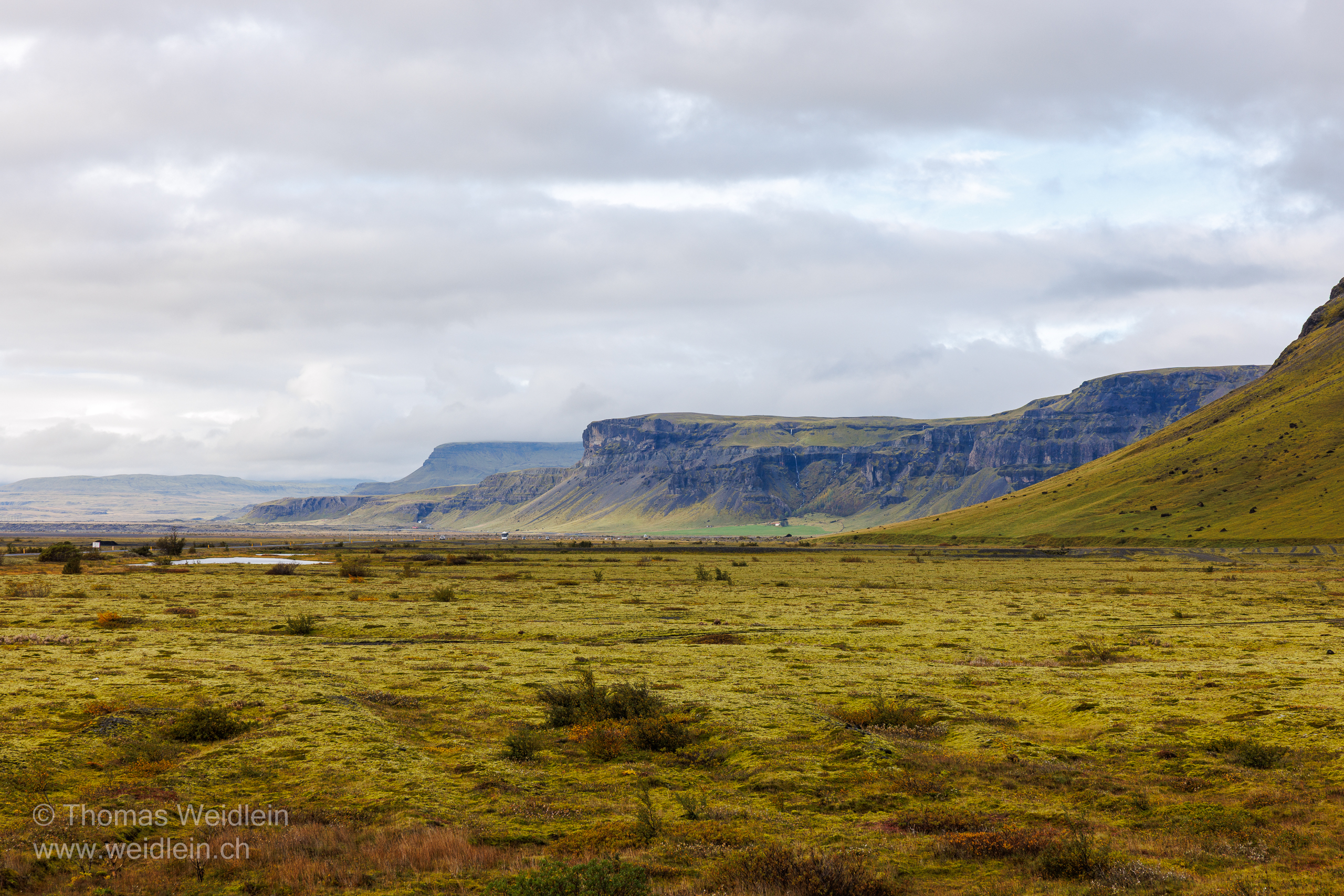Iceland.2025 20