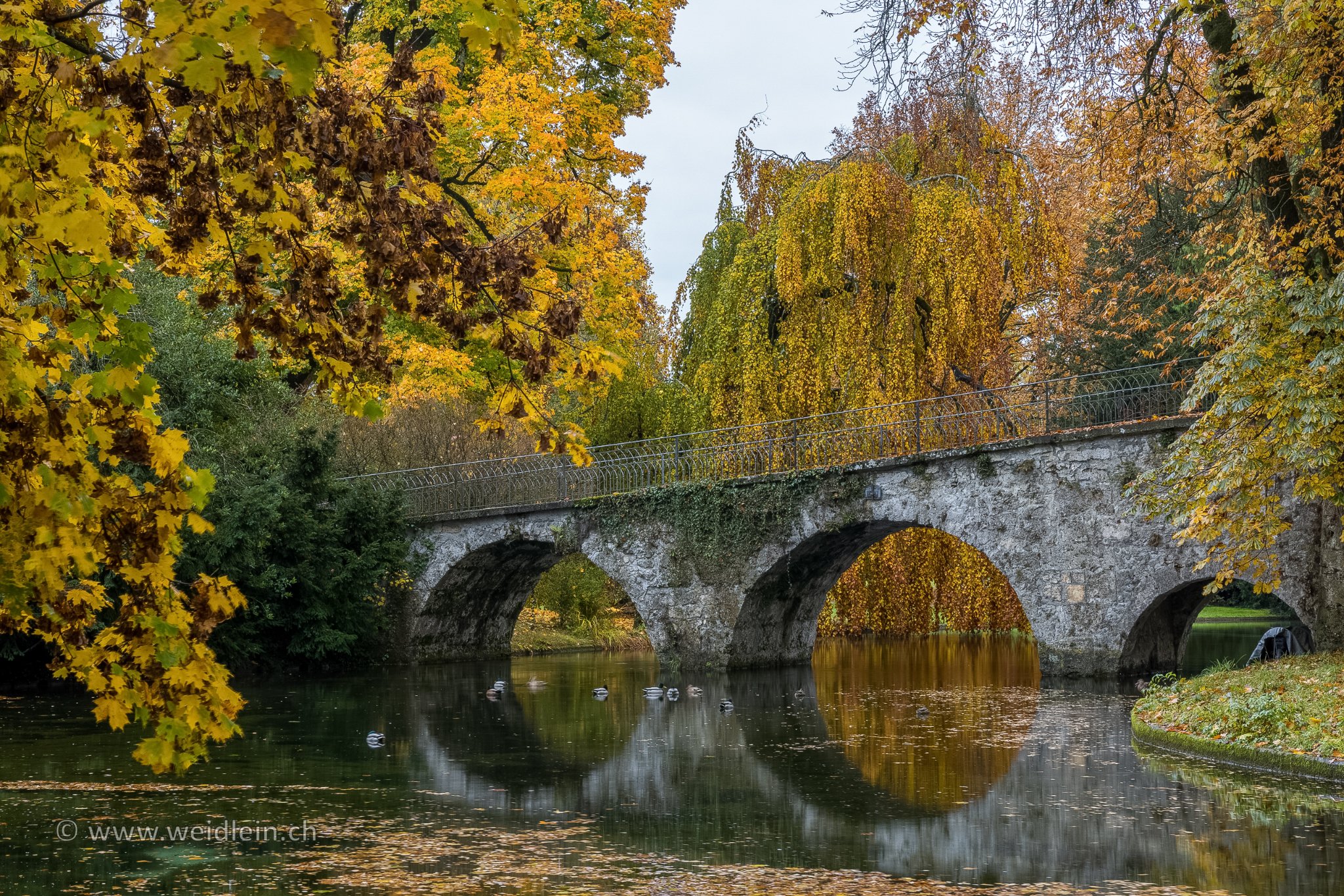 Landshut 7