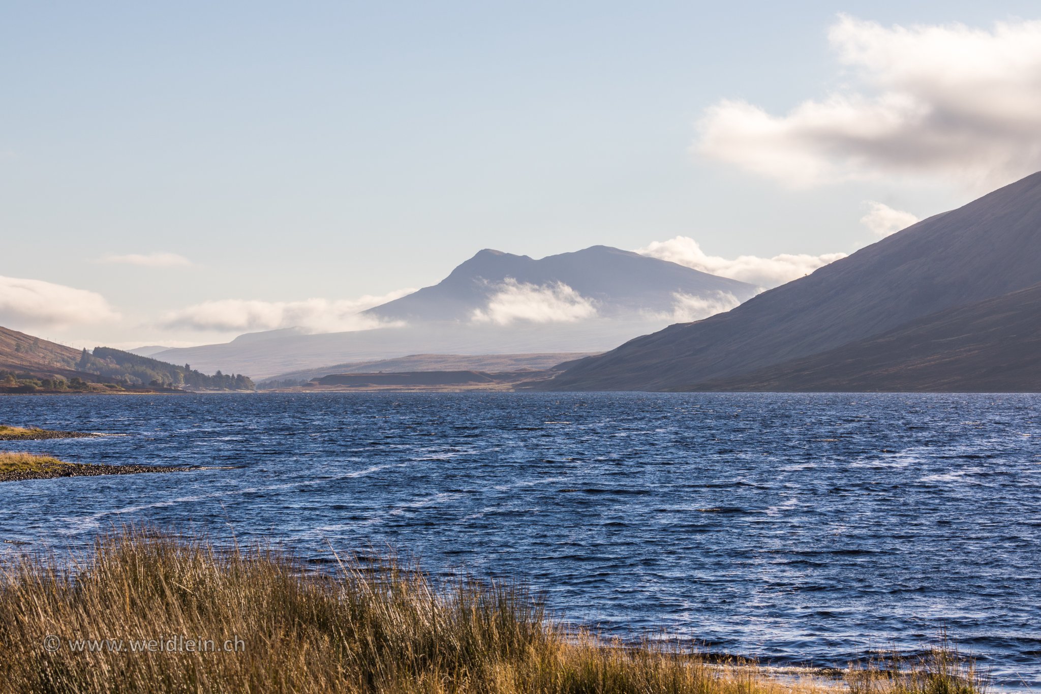 Scotland 5