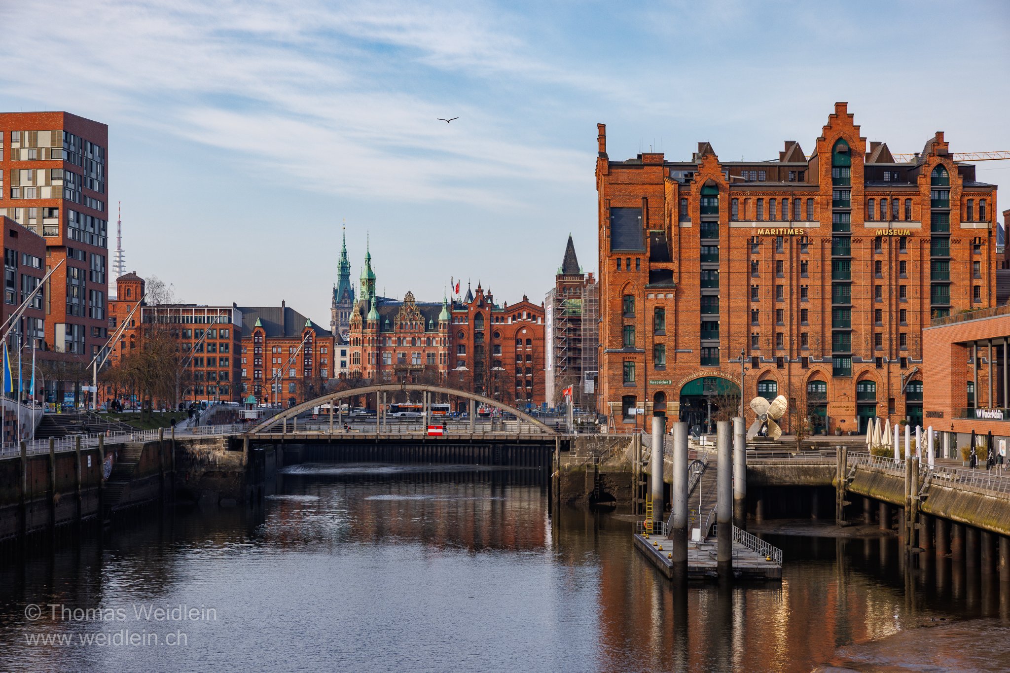 Deutschland