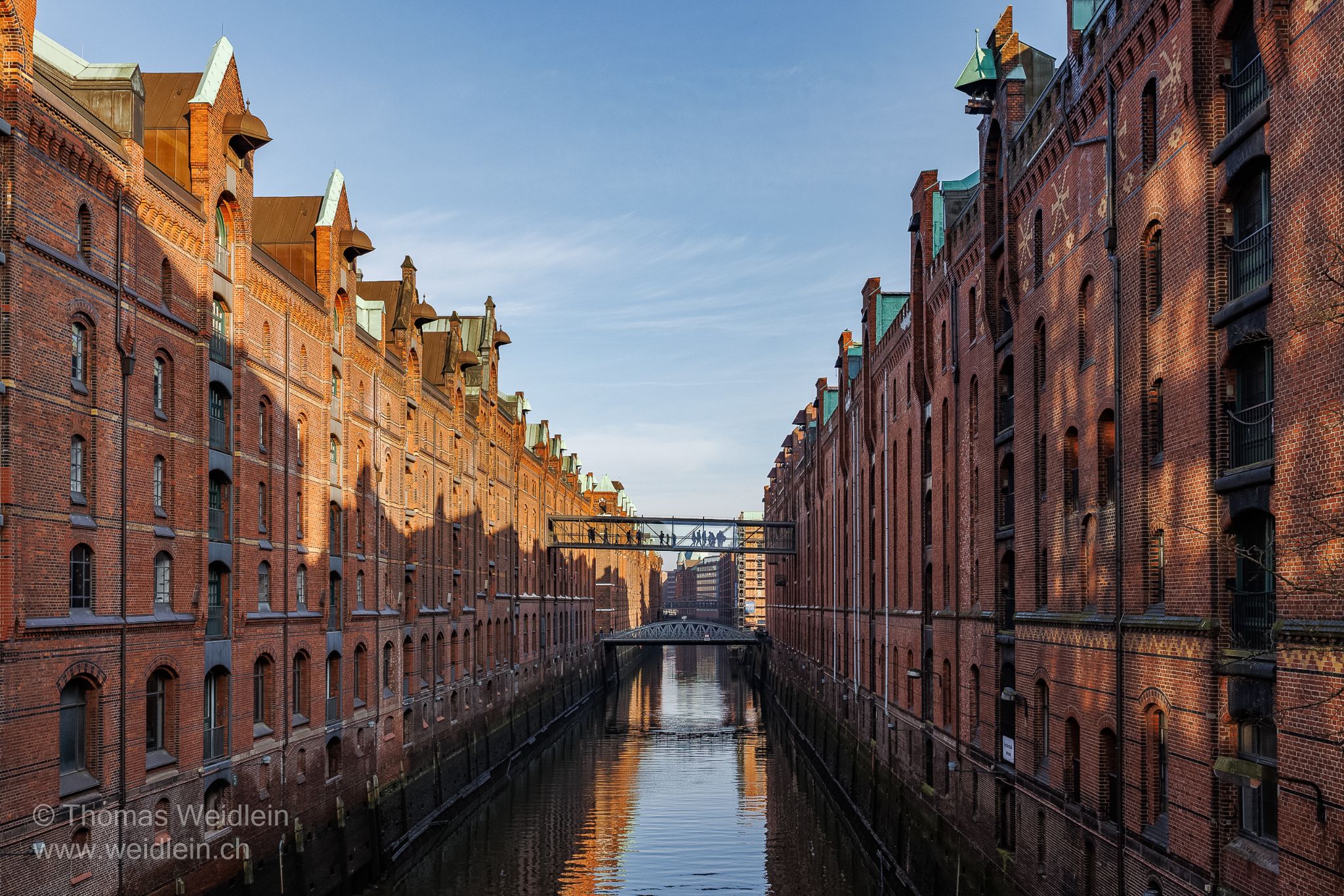 2025 Hamburg 6