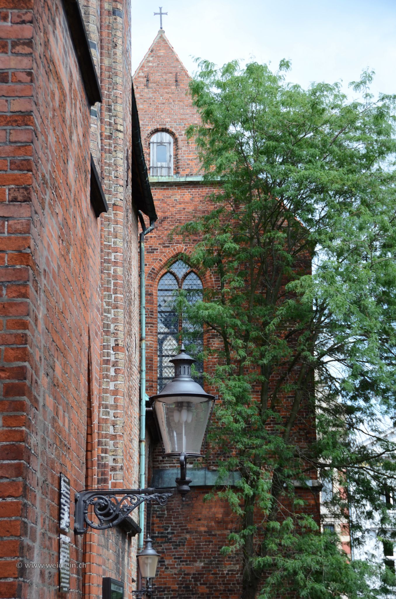 Lübeck 01