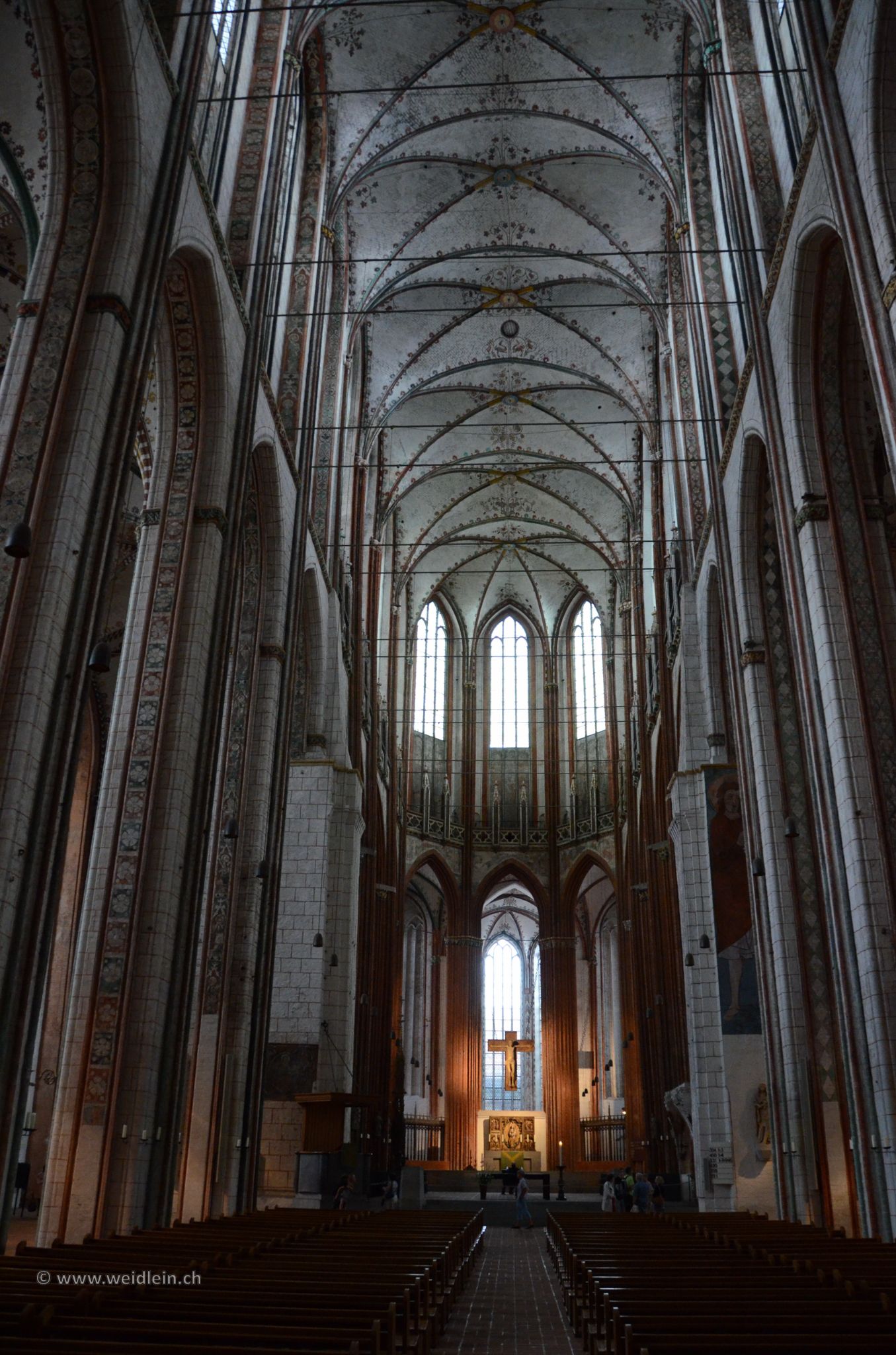 Lübeck 02