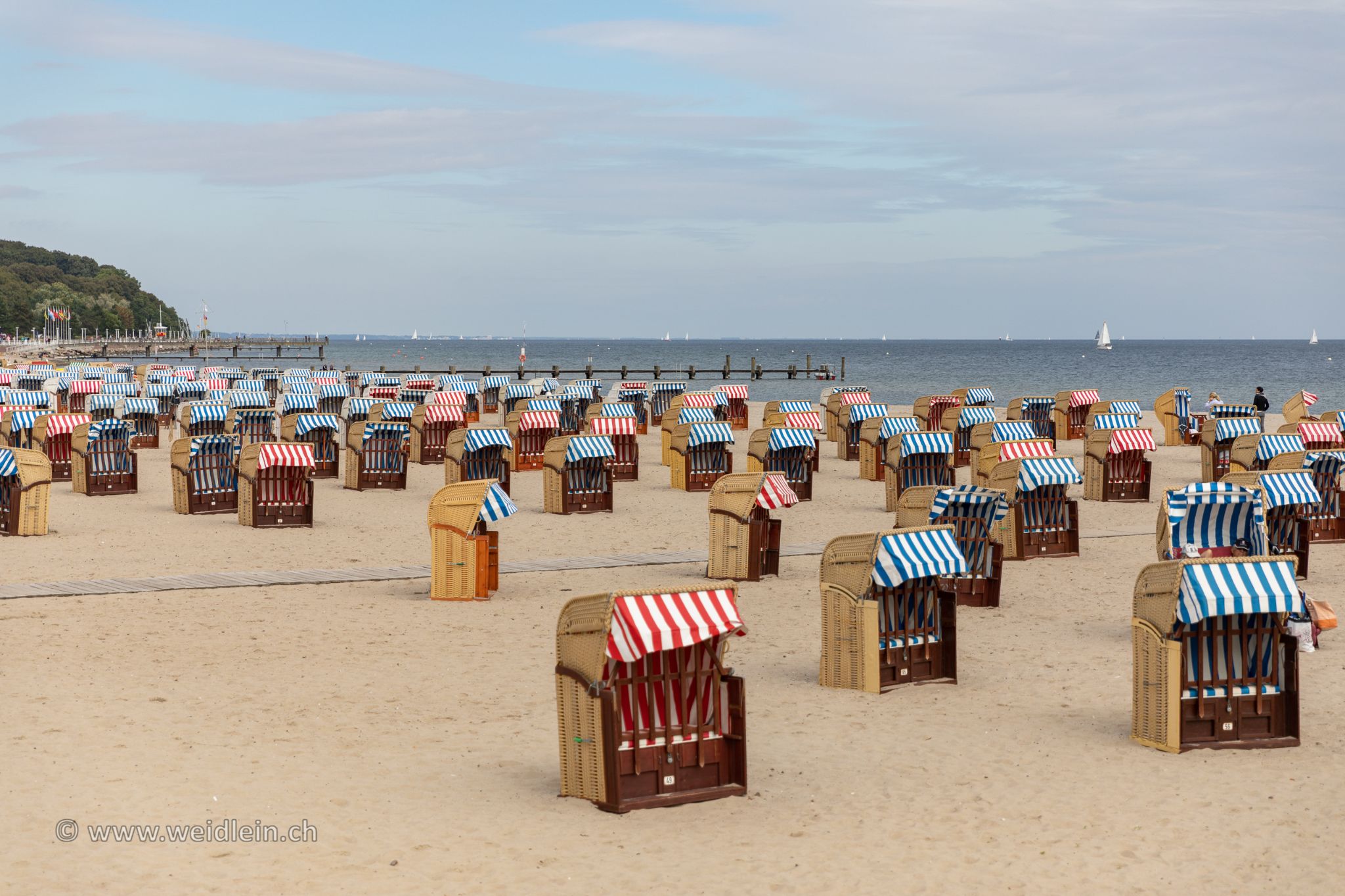 Travemuende