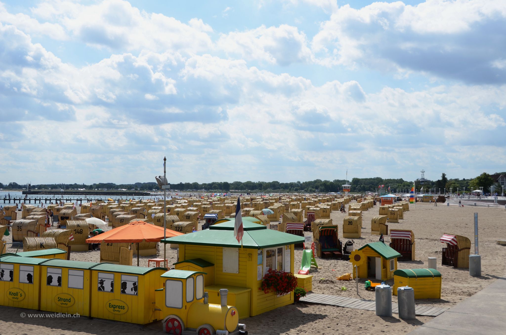 Travemünde 02