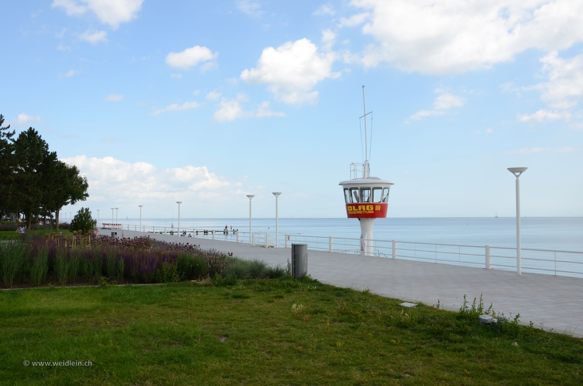 Travemünde 03