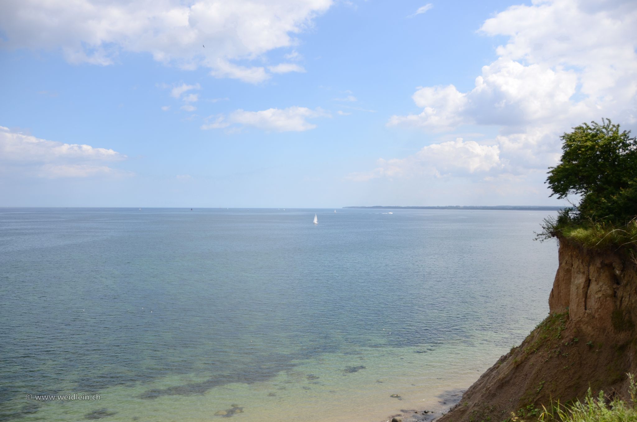 Travemünde 04