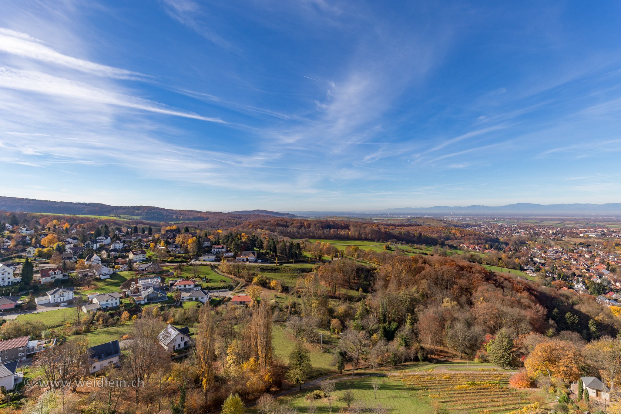 Badenweiler