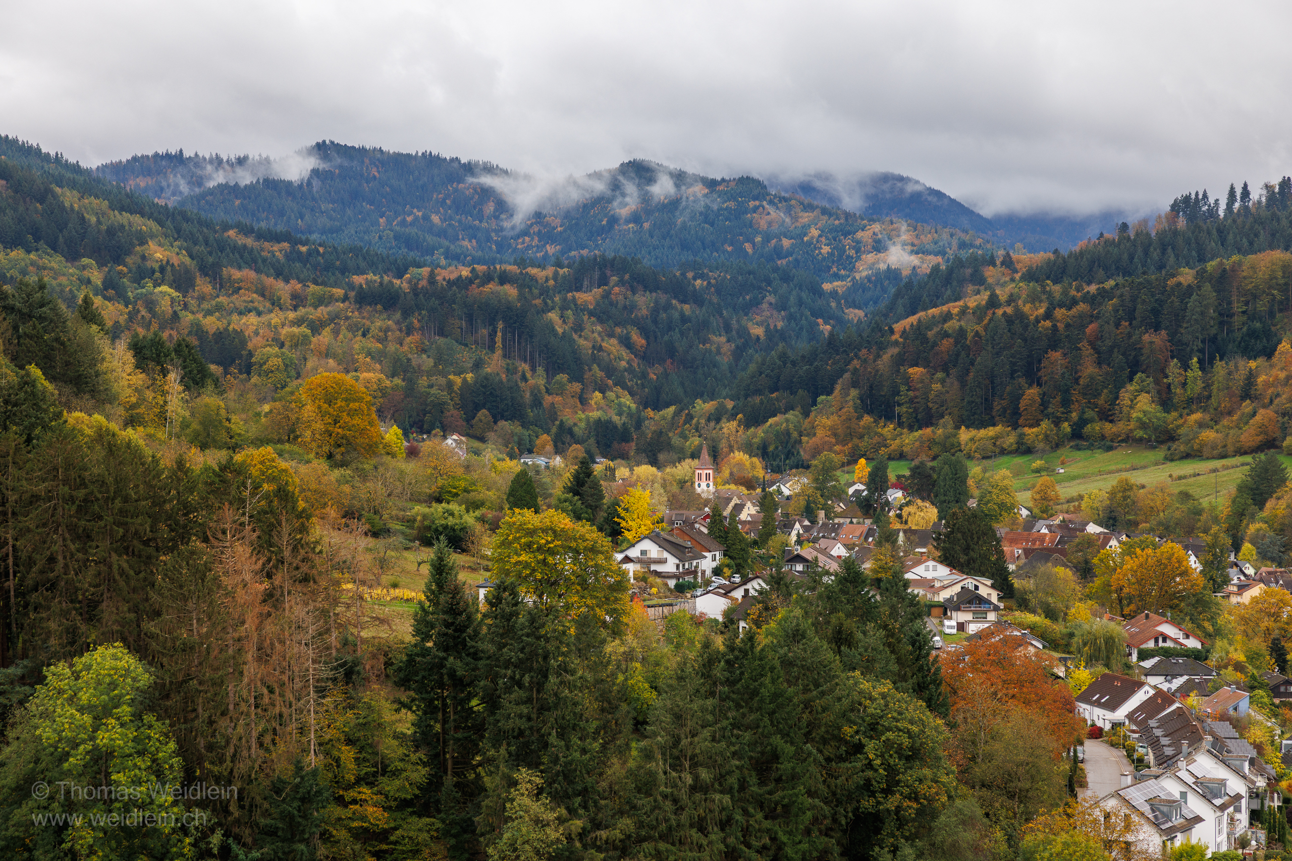 Sulzburg 2