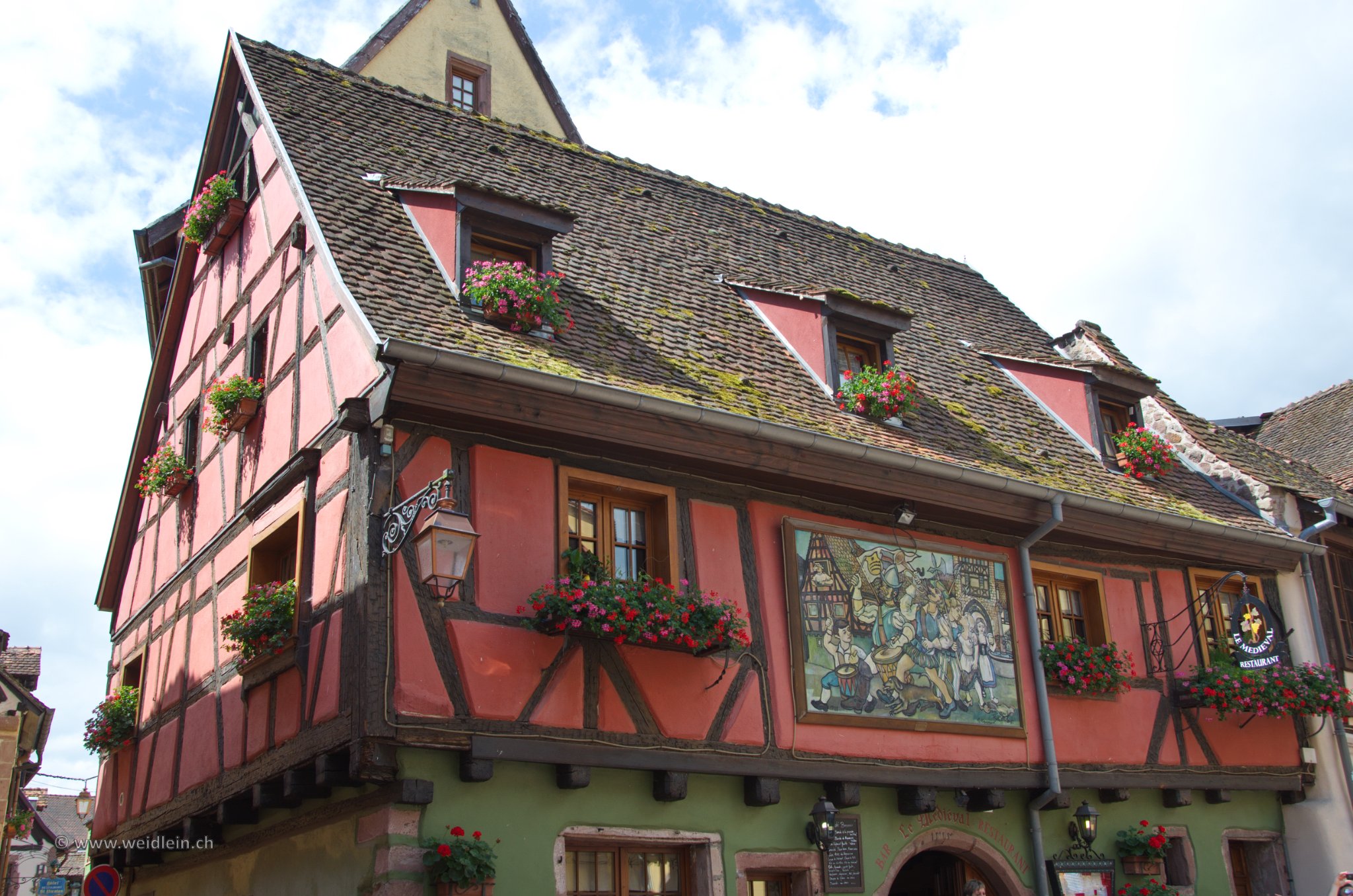 Elsass 11
