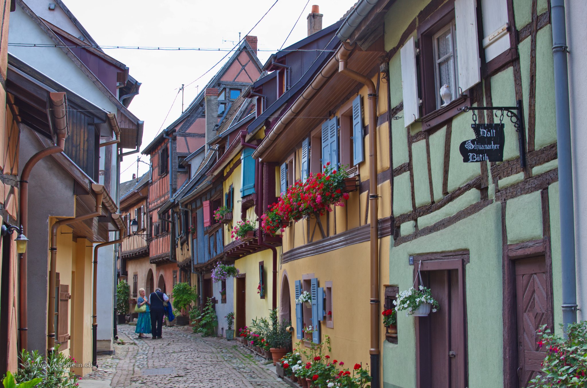 Elsass 18