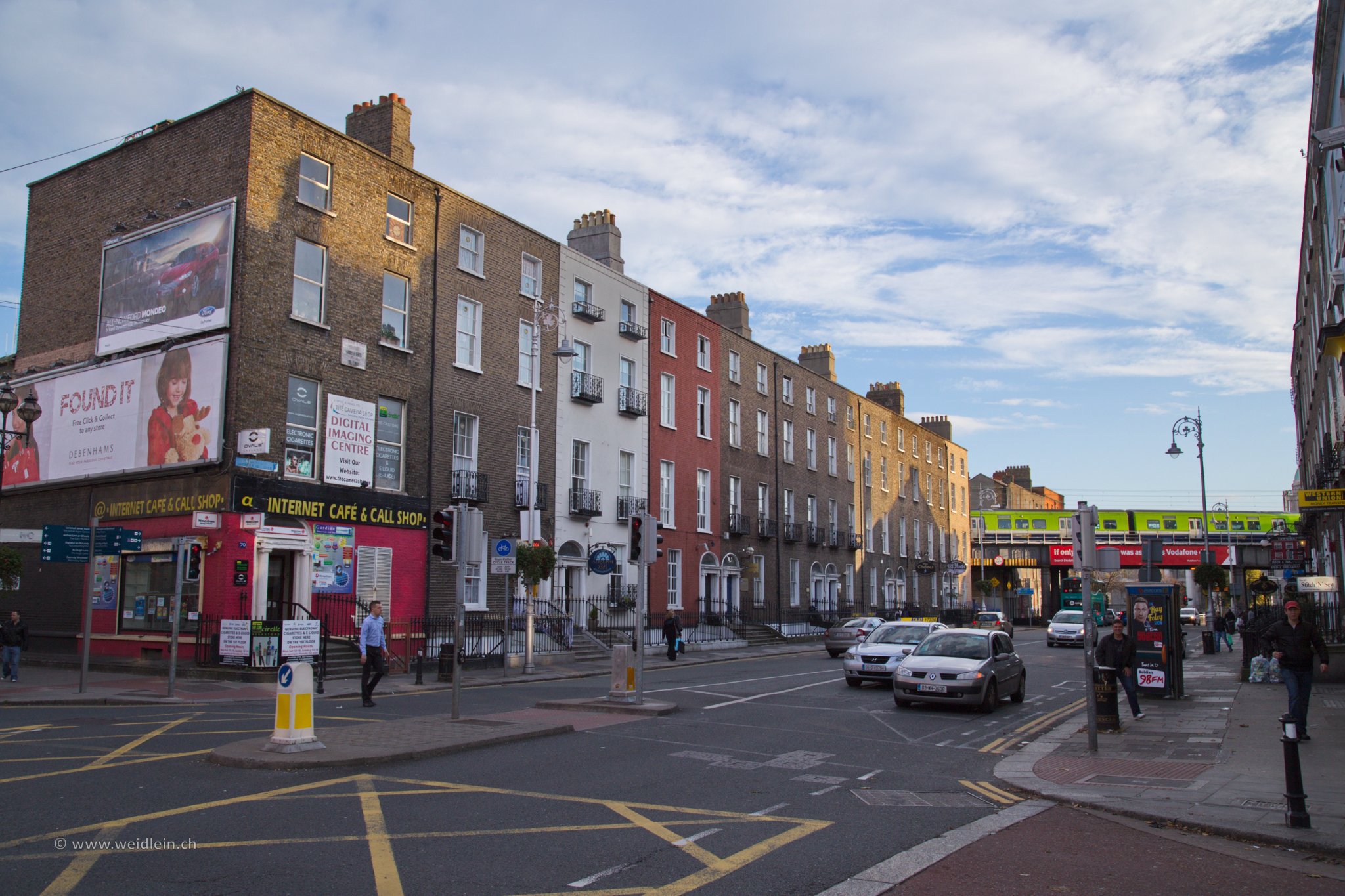 2014 Dublin 02