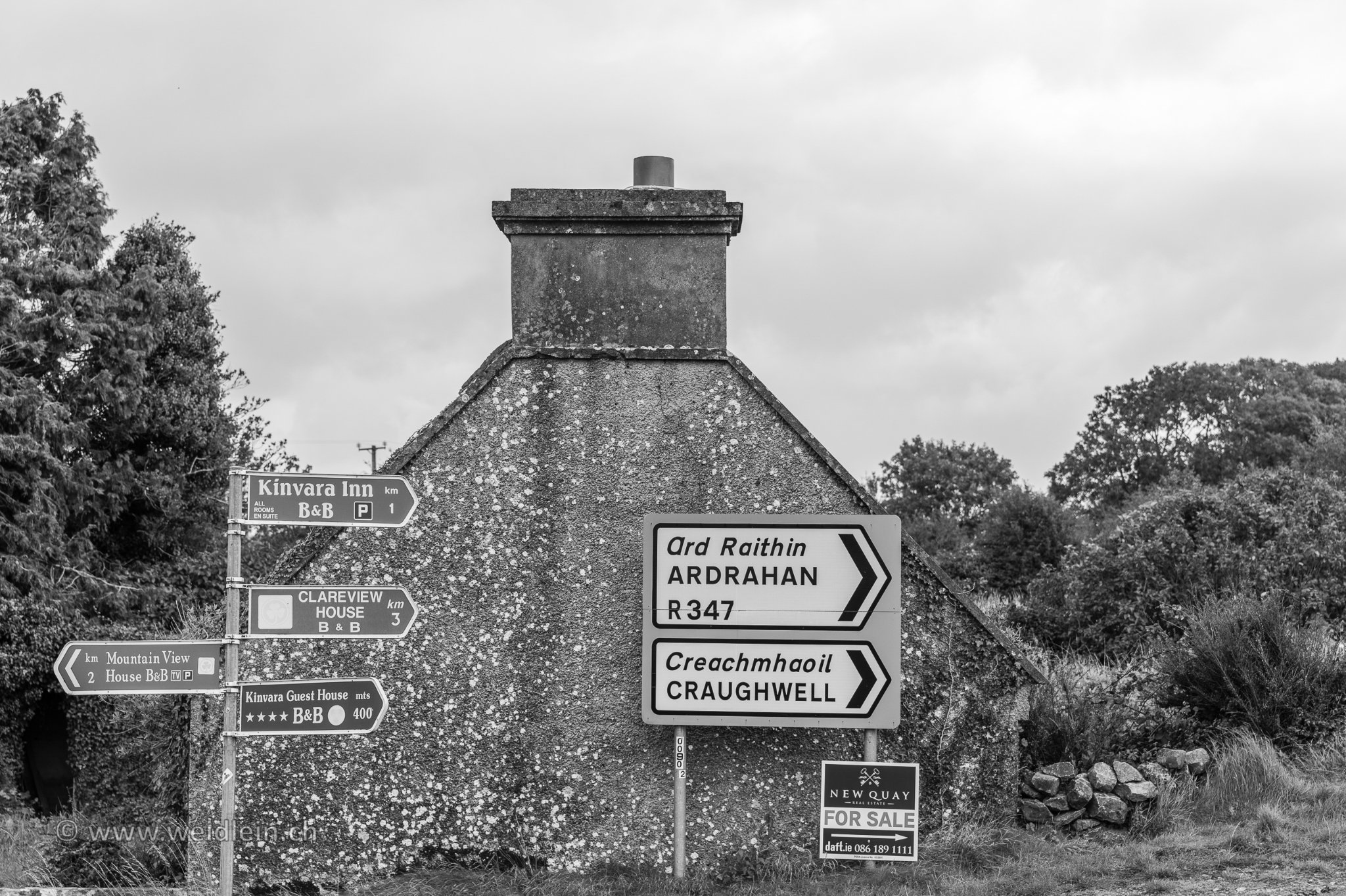 Signs