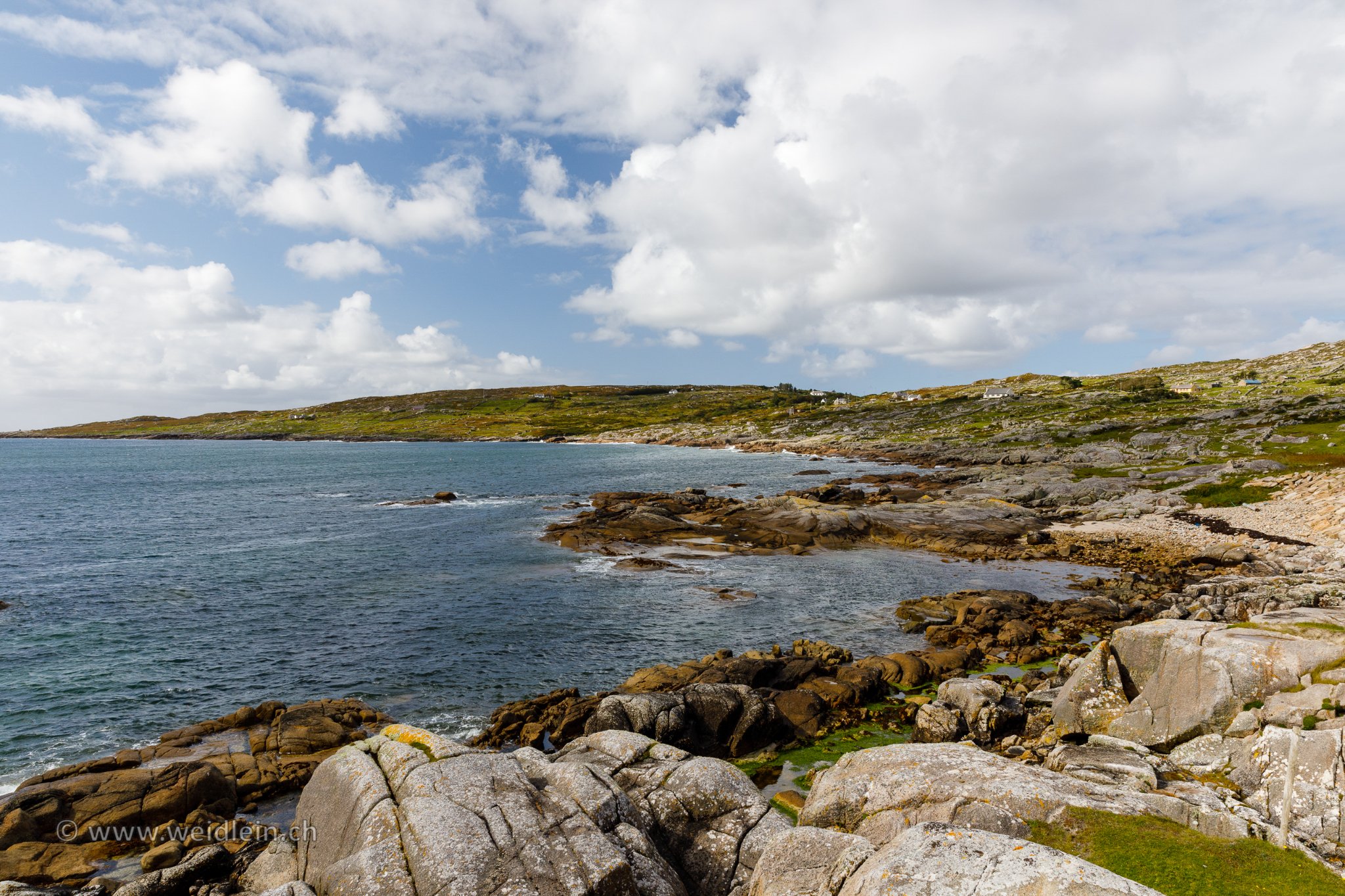 Connemara