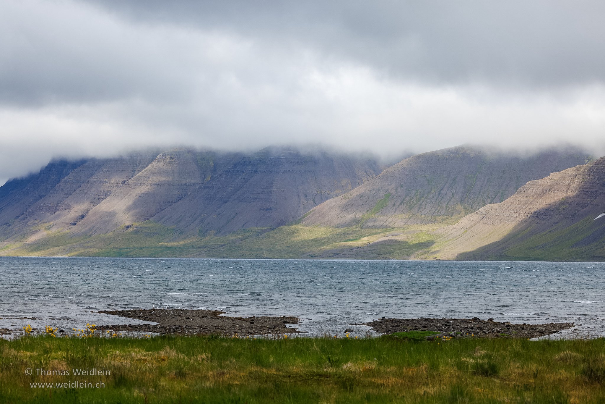 2023 Iceland 22
