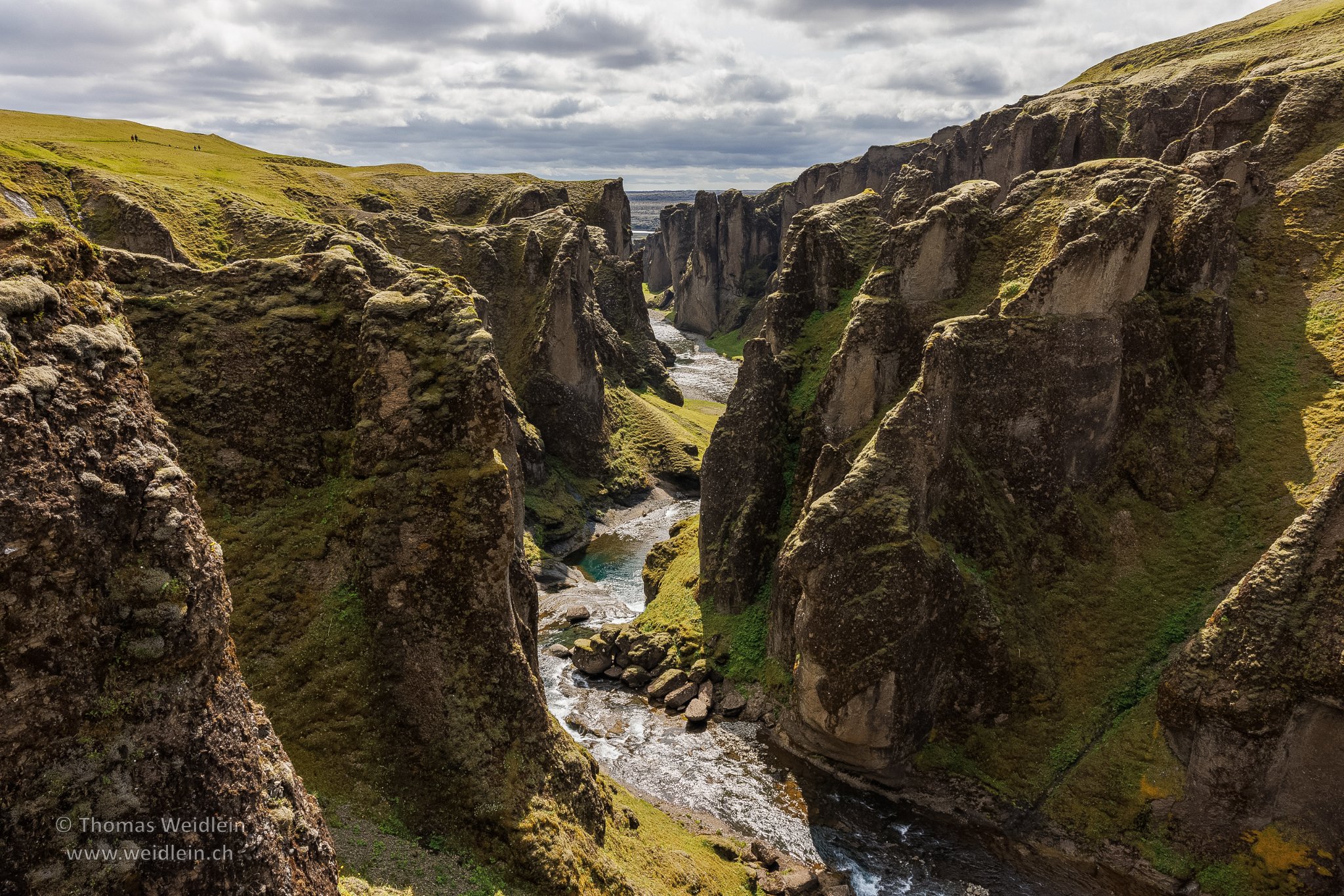 2023 Iceland 3