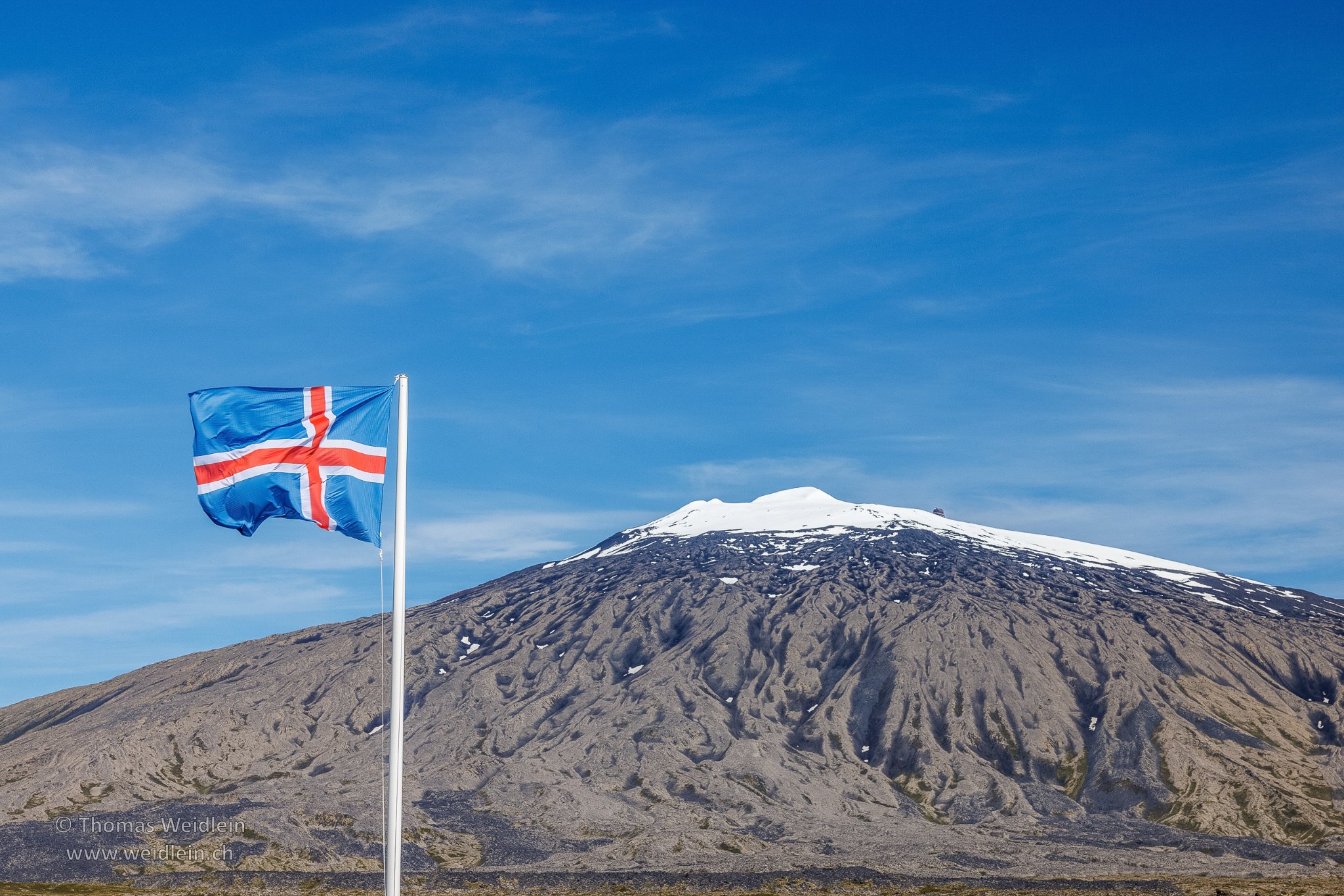 2023 Iceland 38