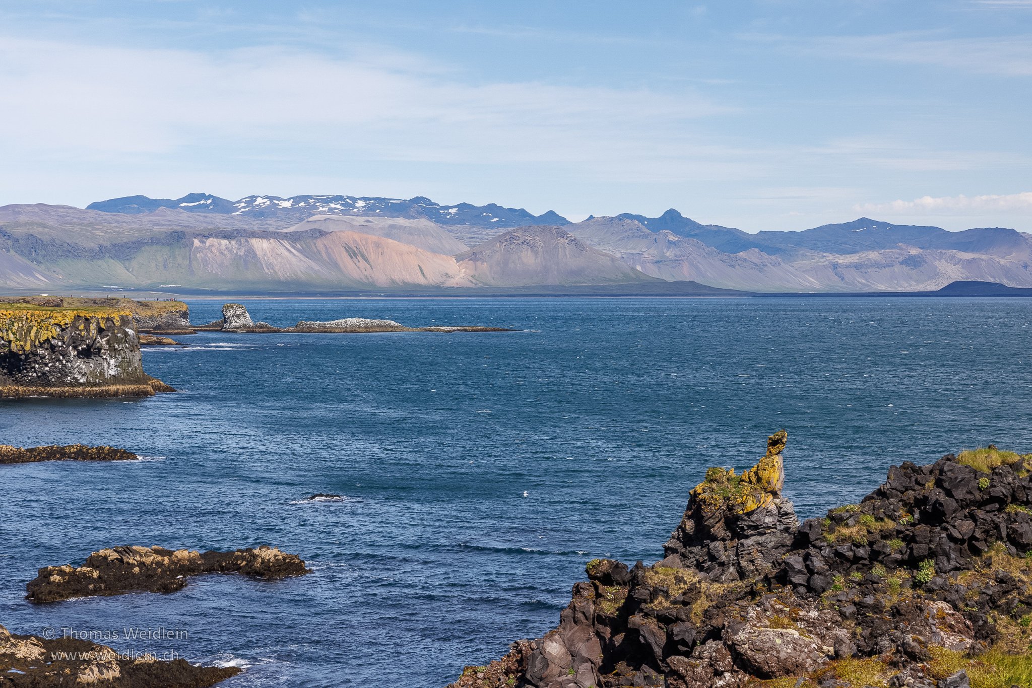 2023 Iceland 39