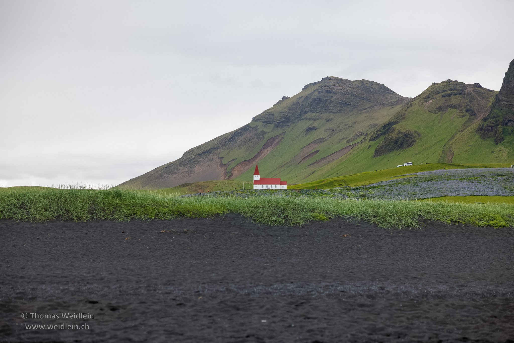 2023 Iceland 4