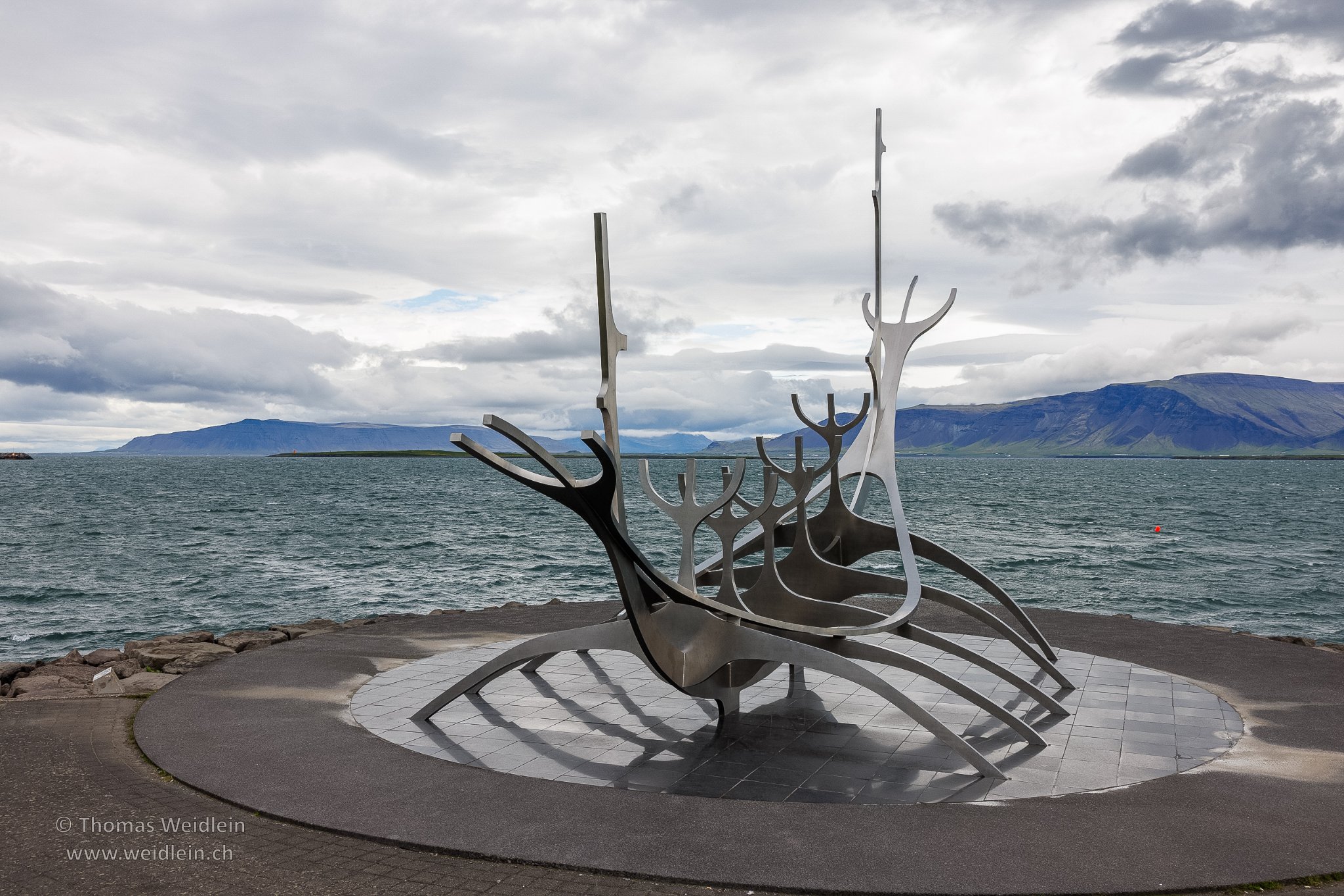 2023 Iceland 41