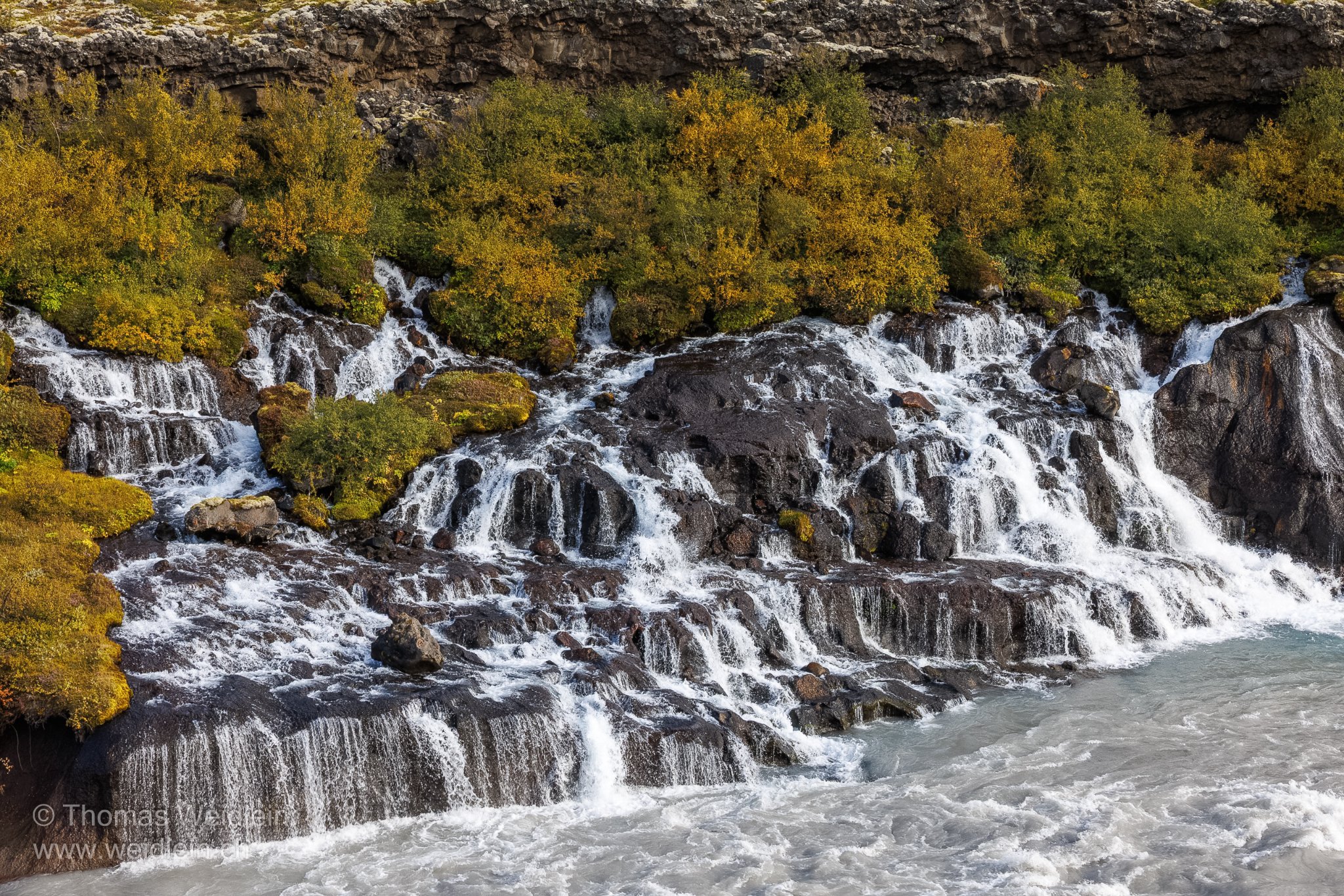 Iceland.2025 1