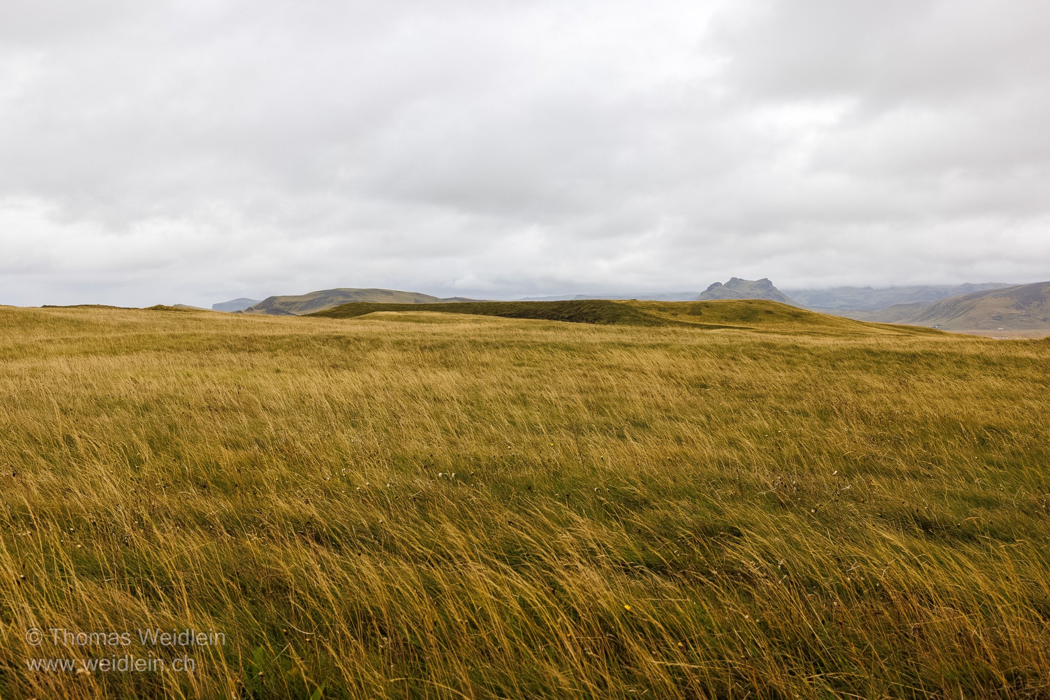Iceland.2025 21