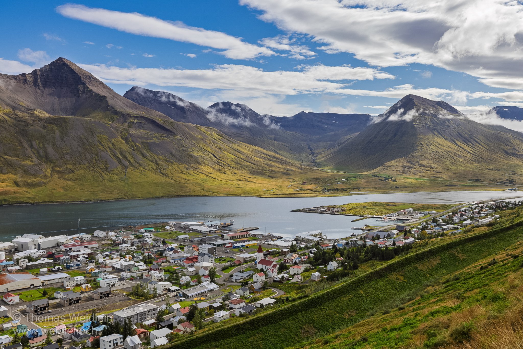 Iceland.2025 3