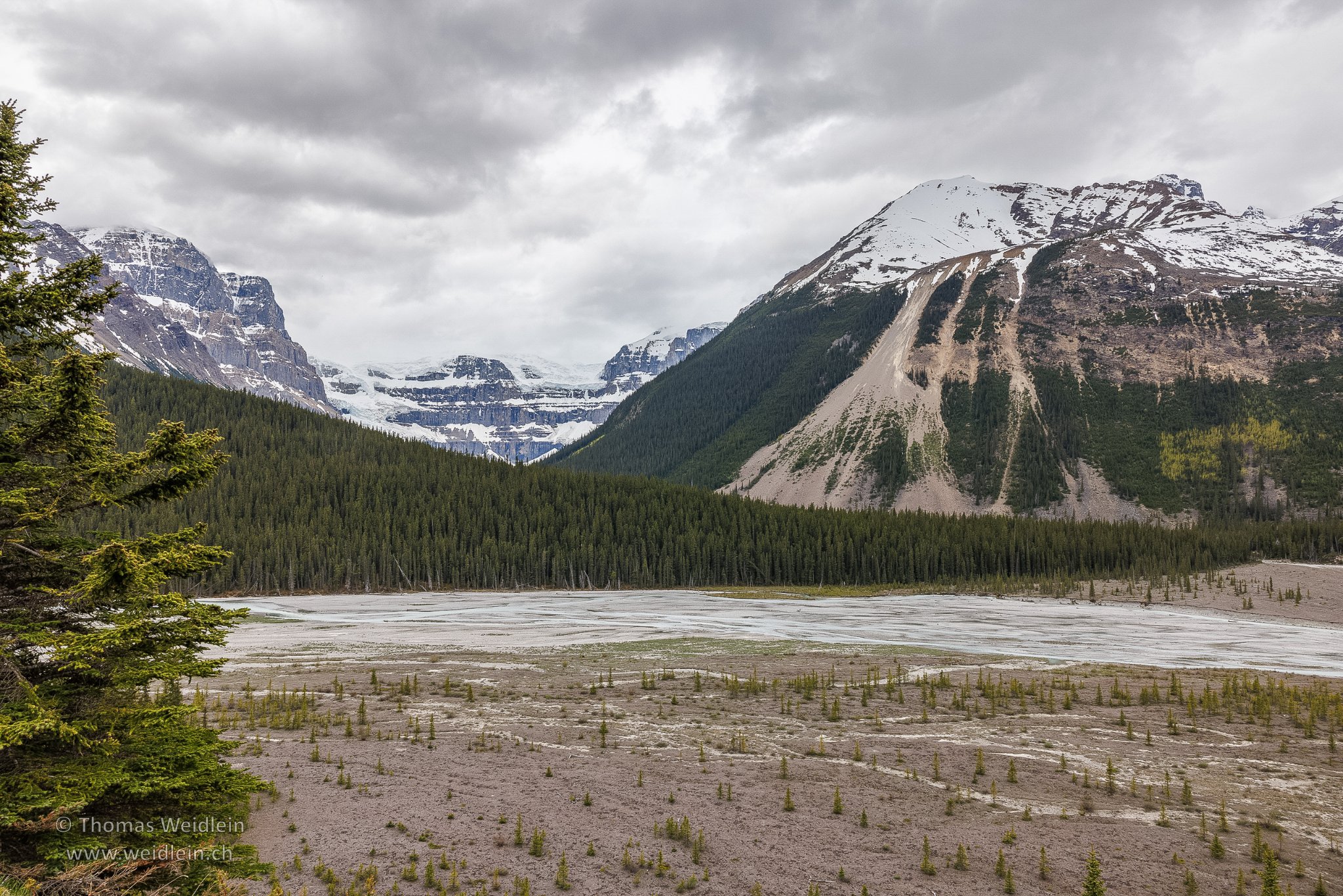 Canada.2022 9