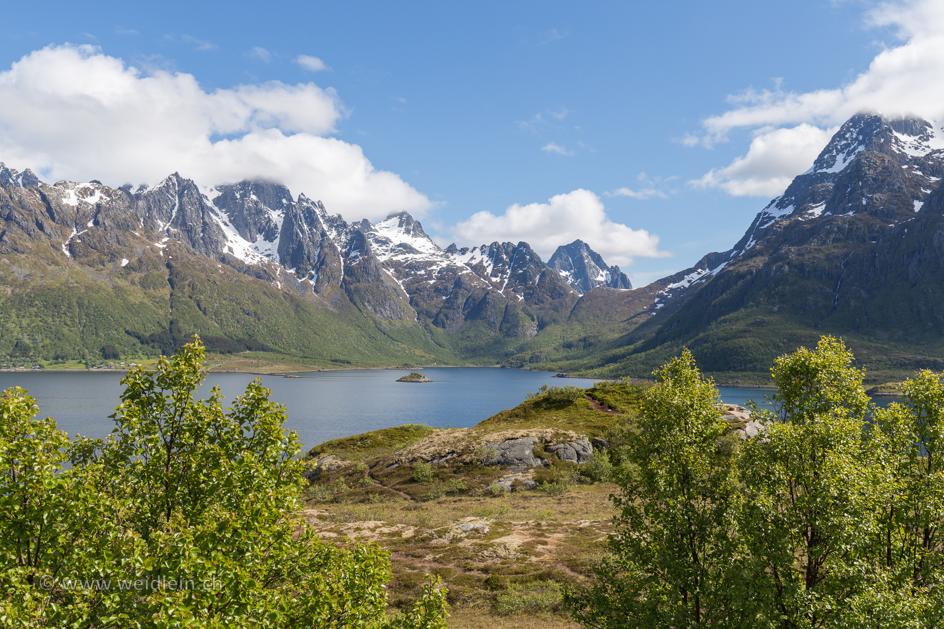 Norway 10