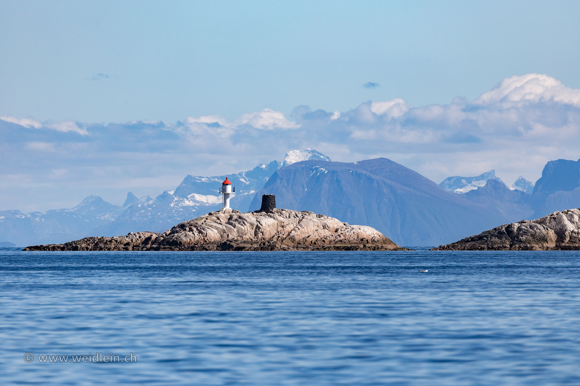 Norway 4