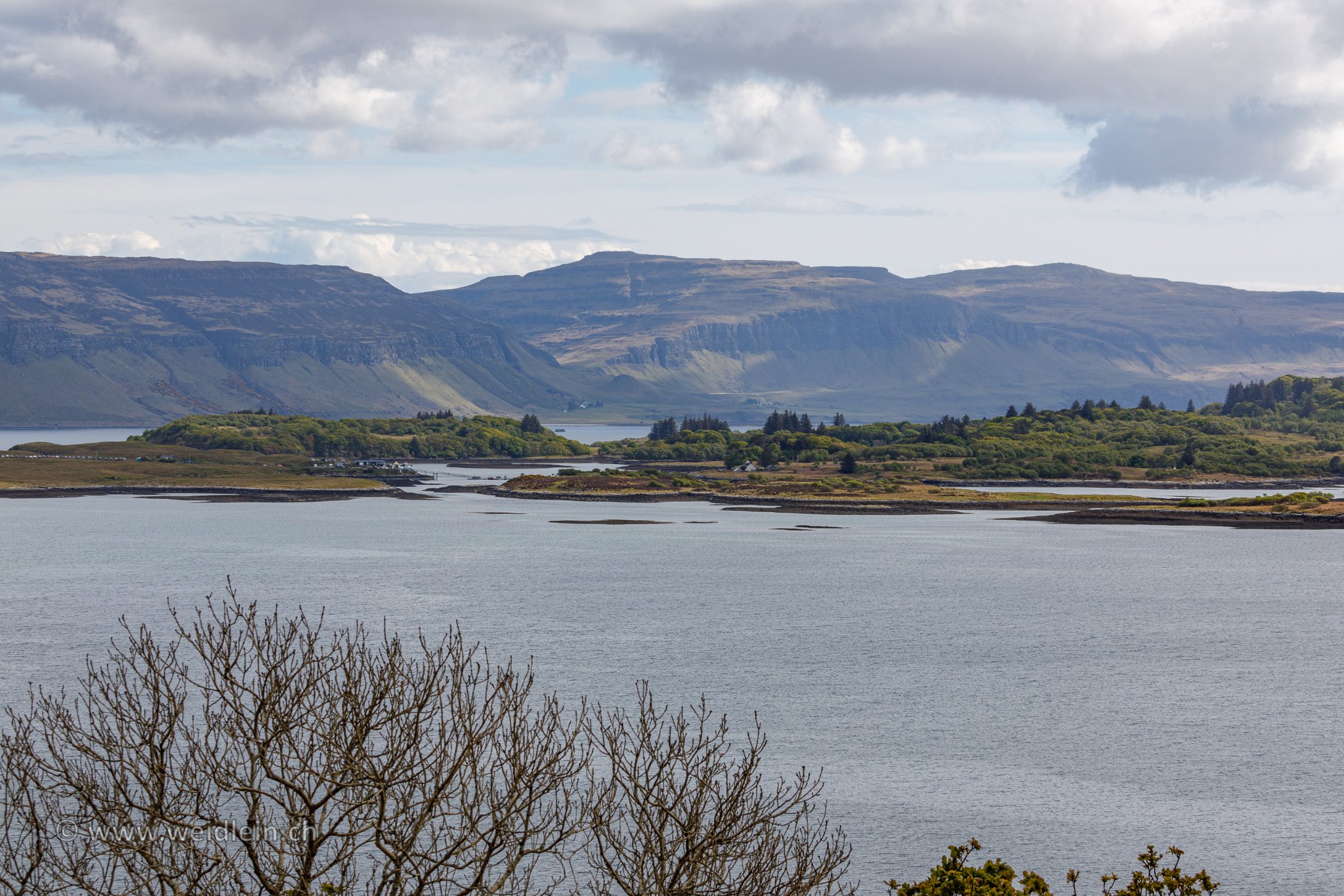 Mull