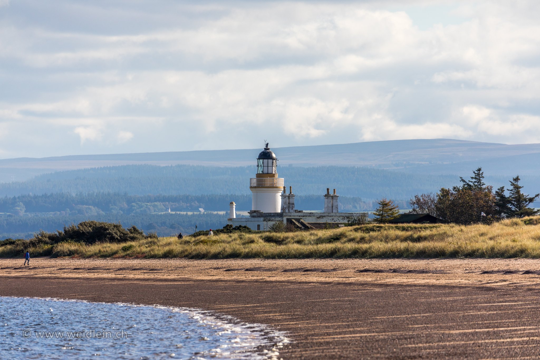 Scotland 4