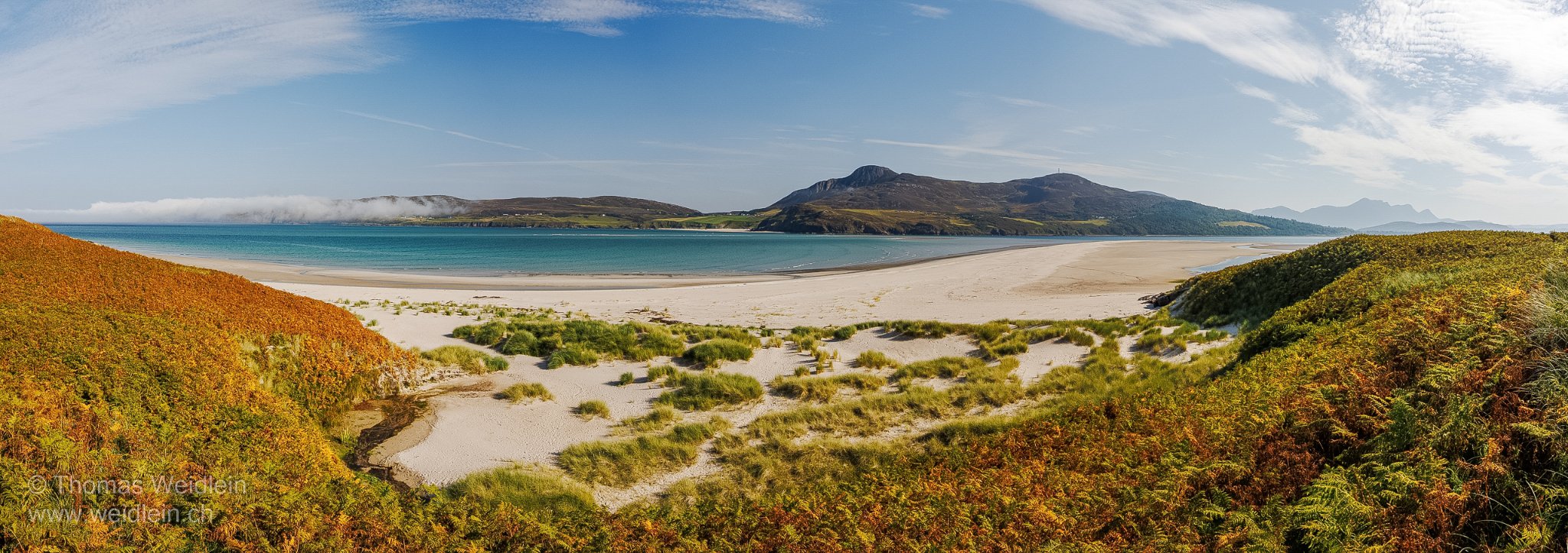 Scotland Pano 2024