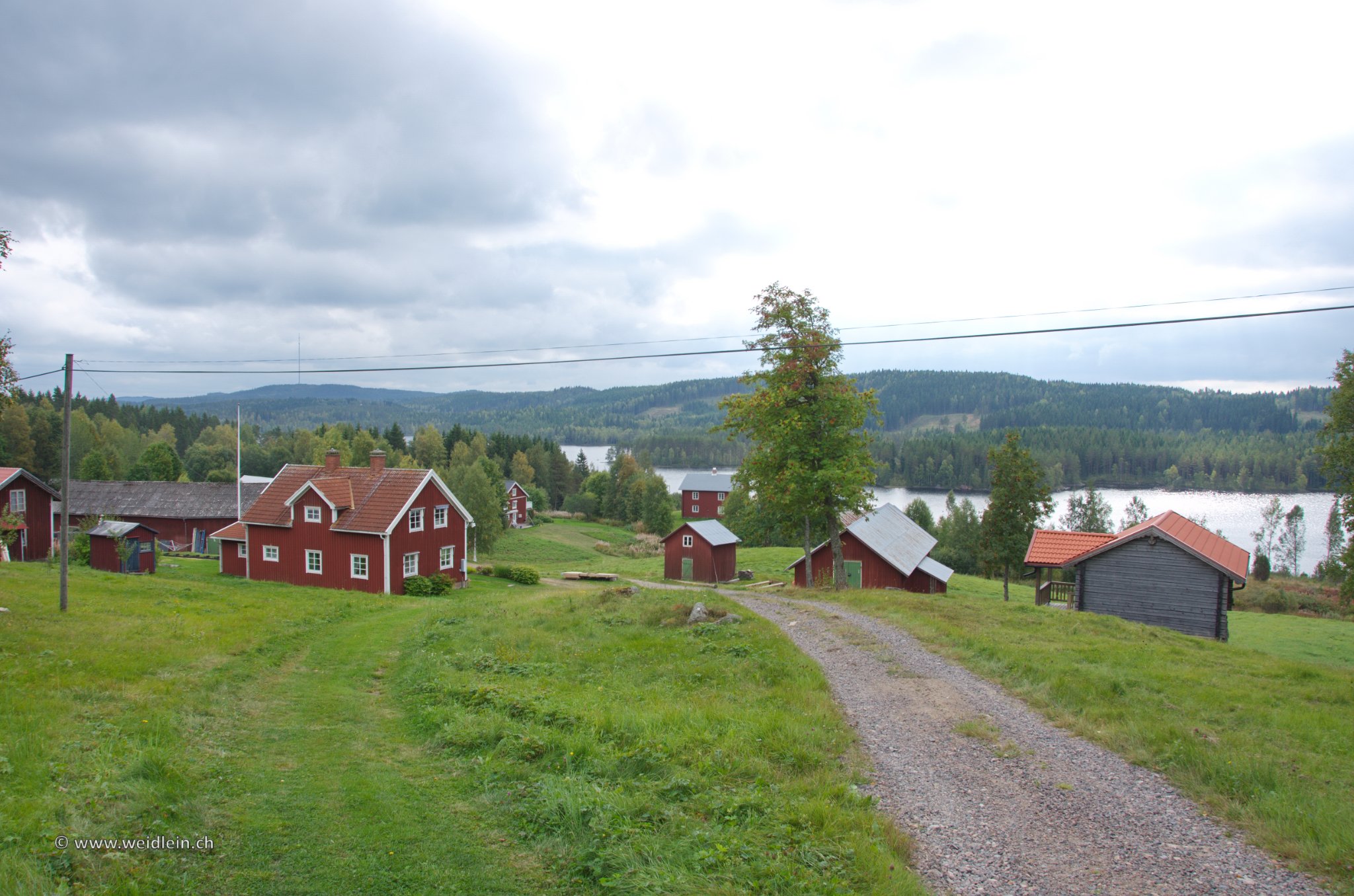 2013 Sweden 05