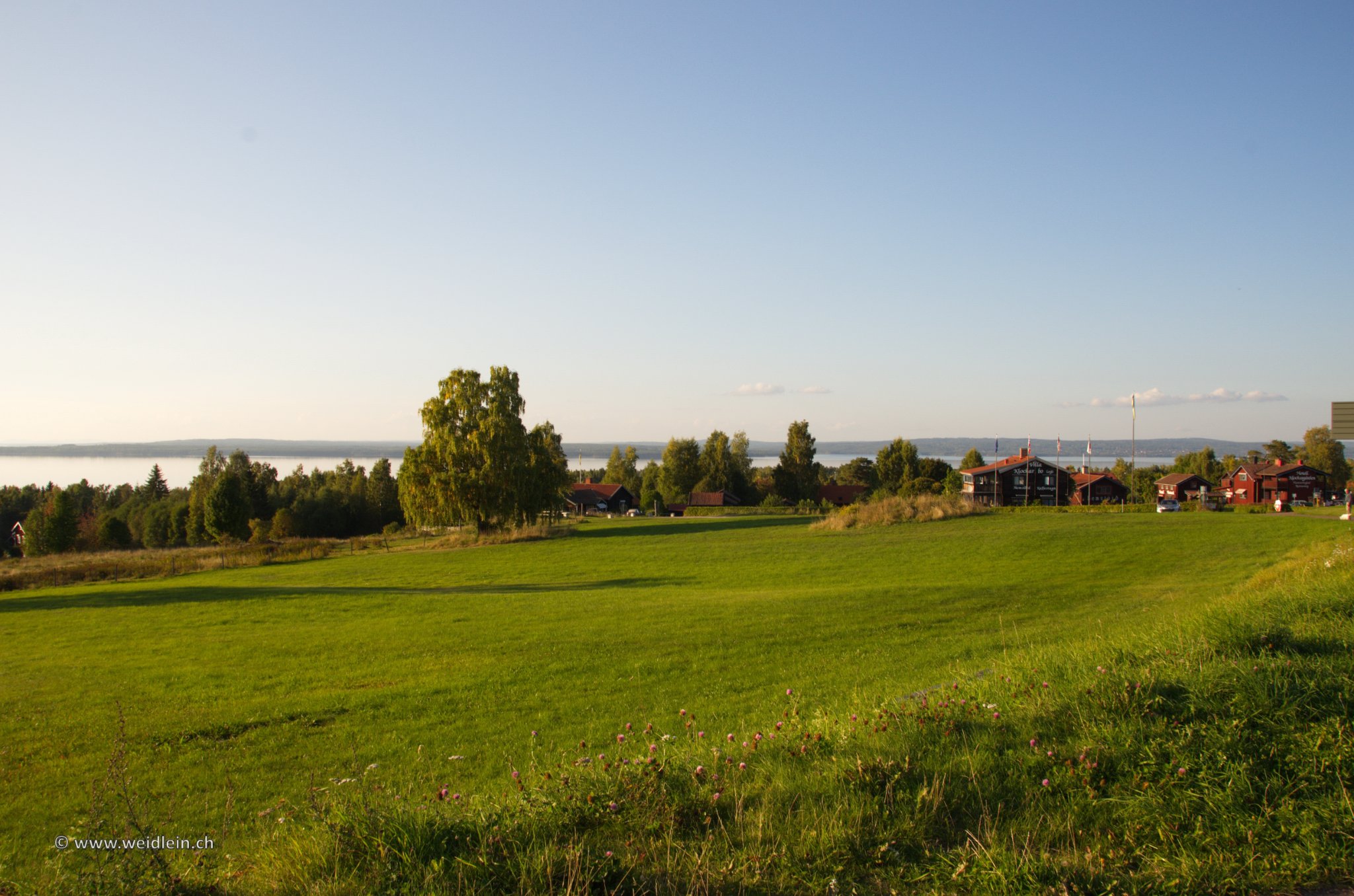2013 Sweden 12