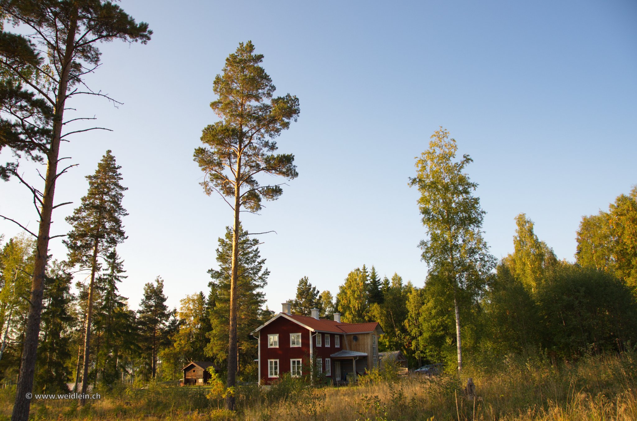 2013 Sweden 13