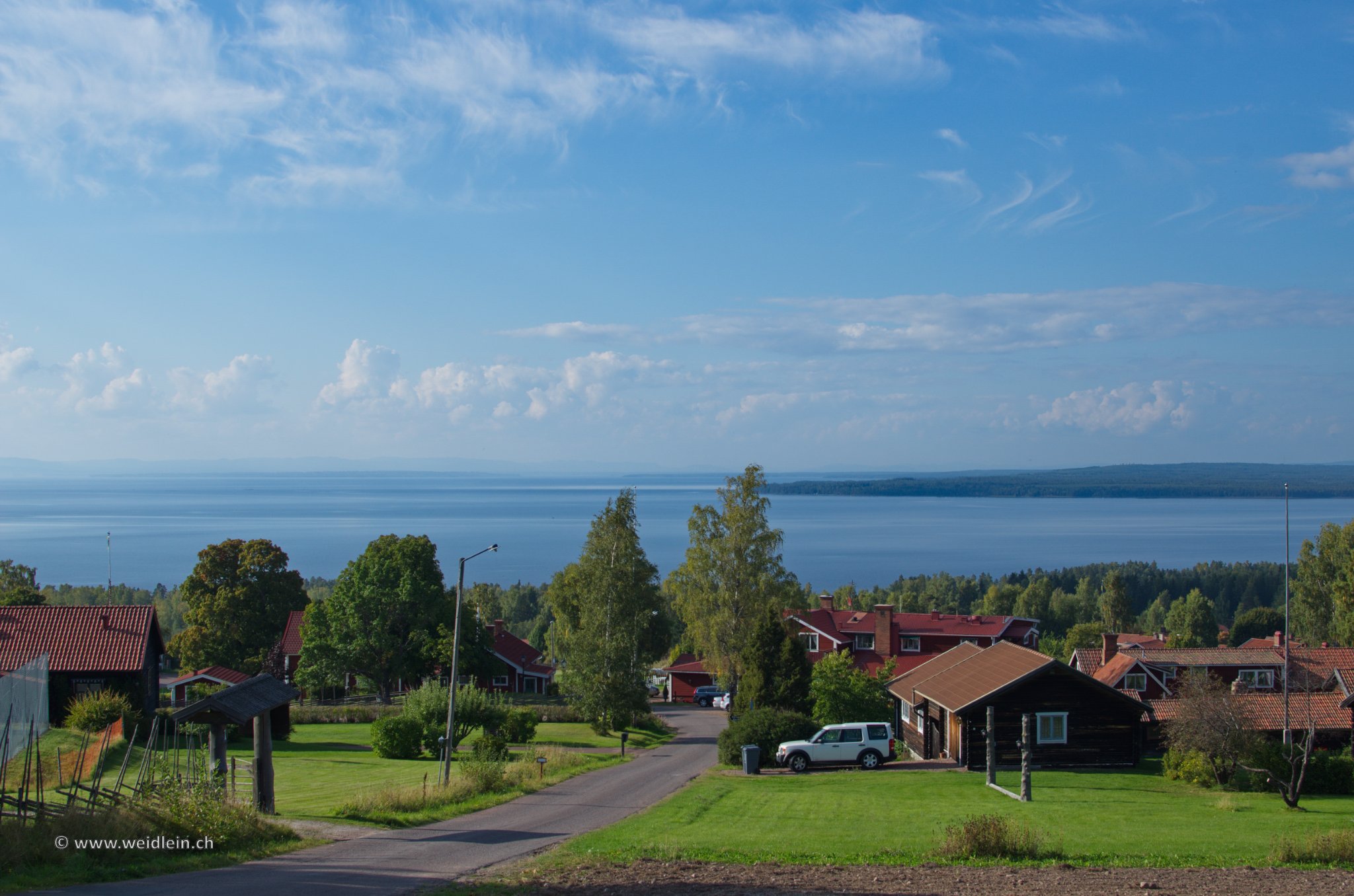 2013 Sweden 19