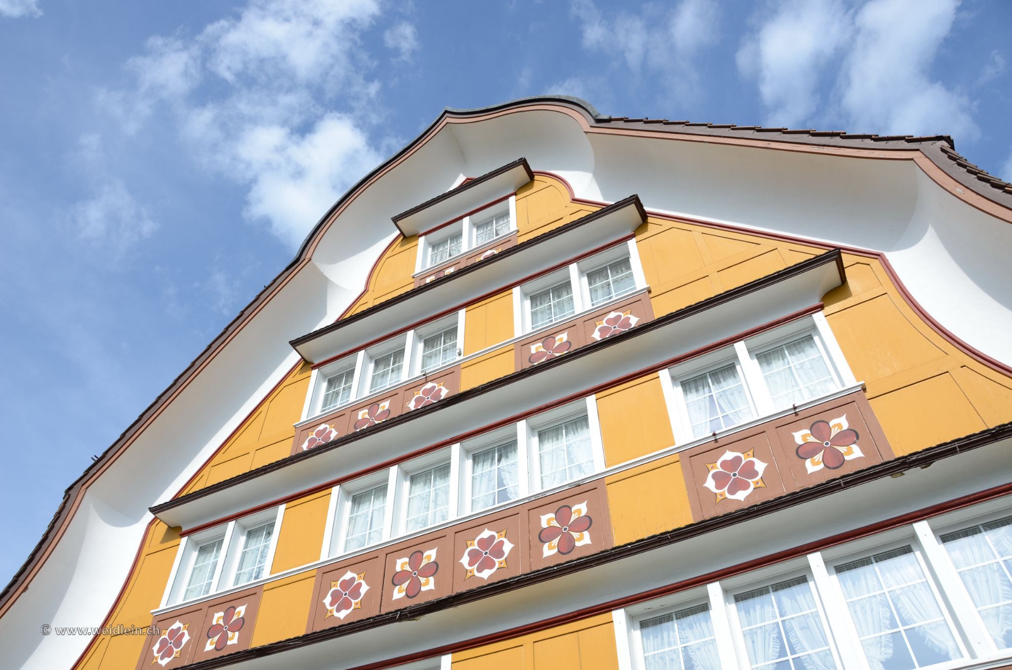 Appenzell 03