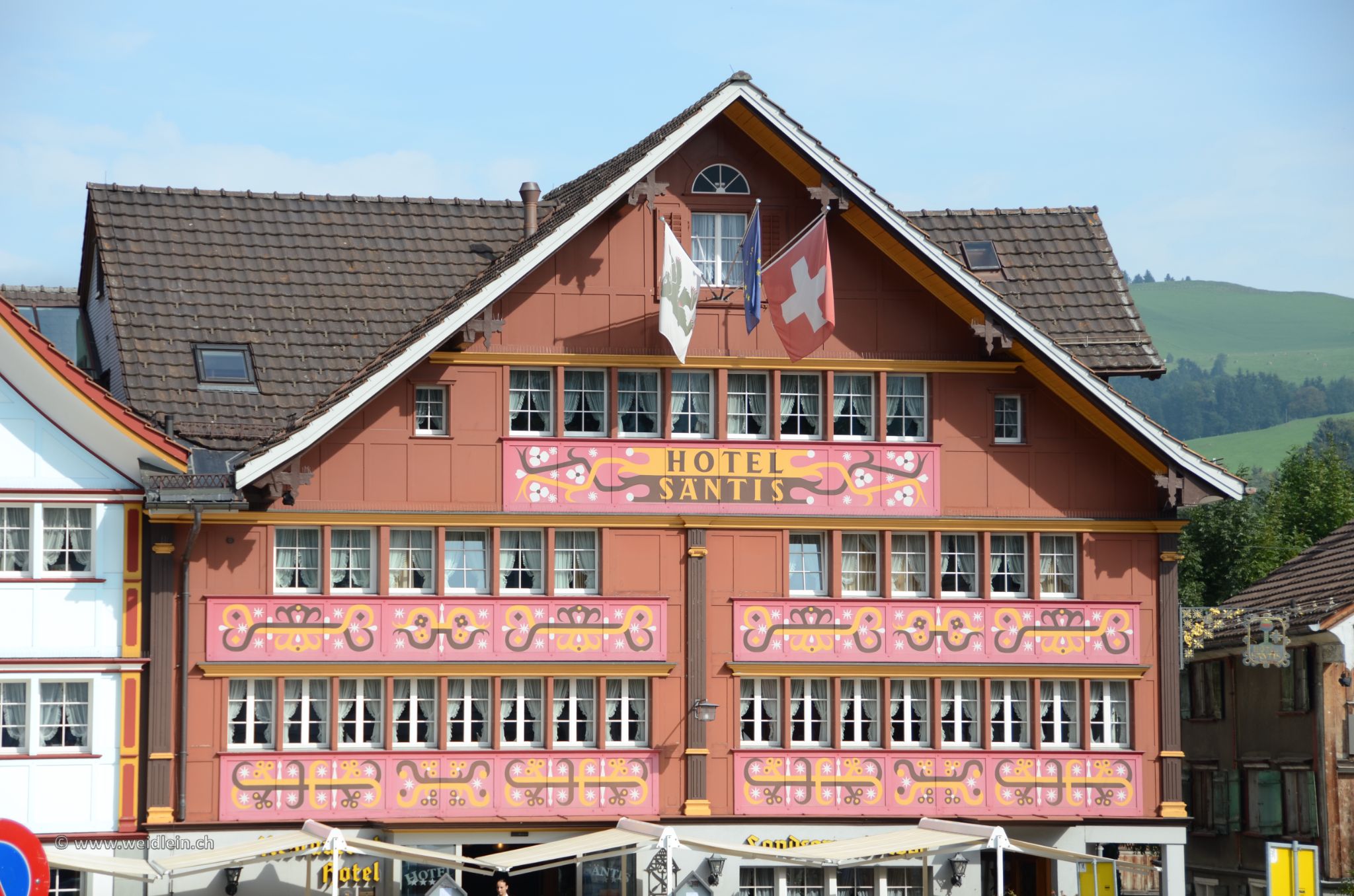 Appenzell 04