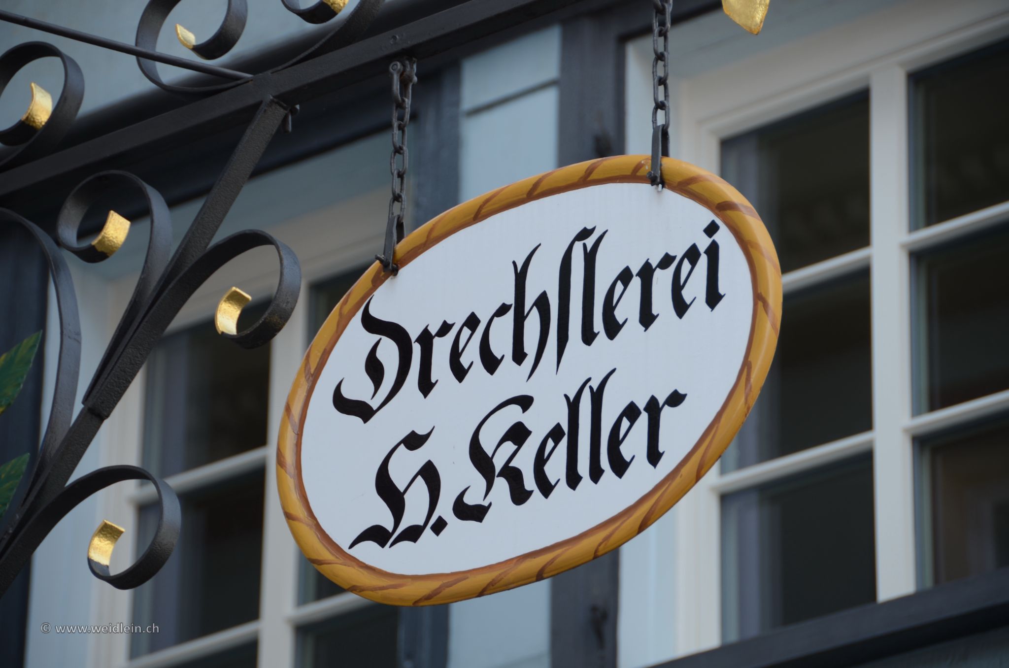 Appenzell 05