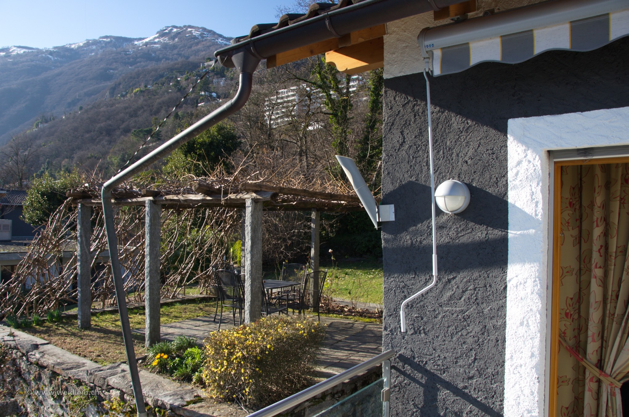 Ascona 02
