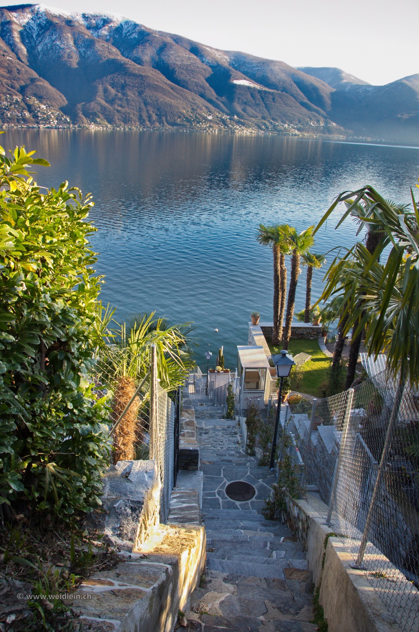 Ascona 04