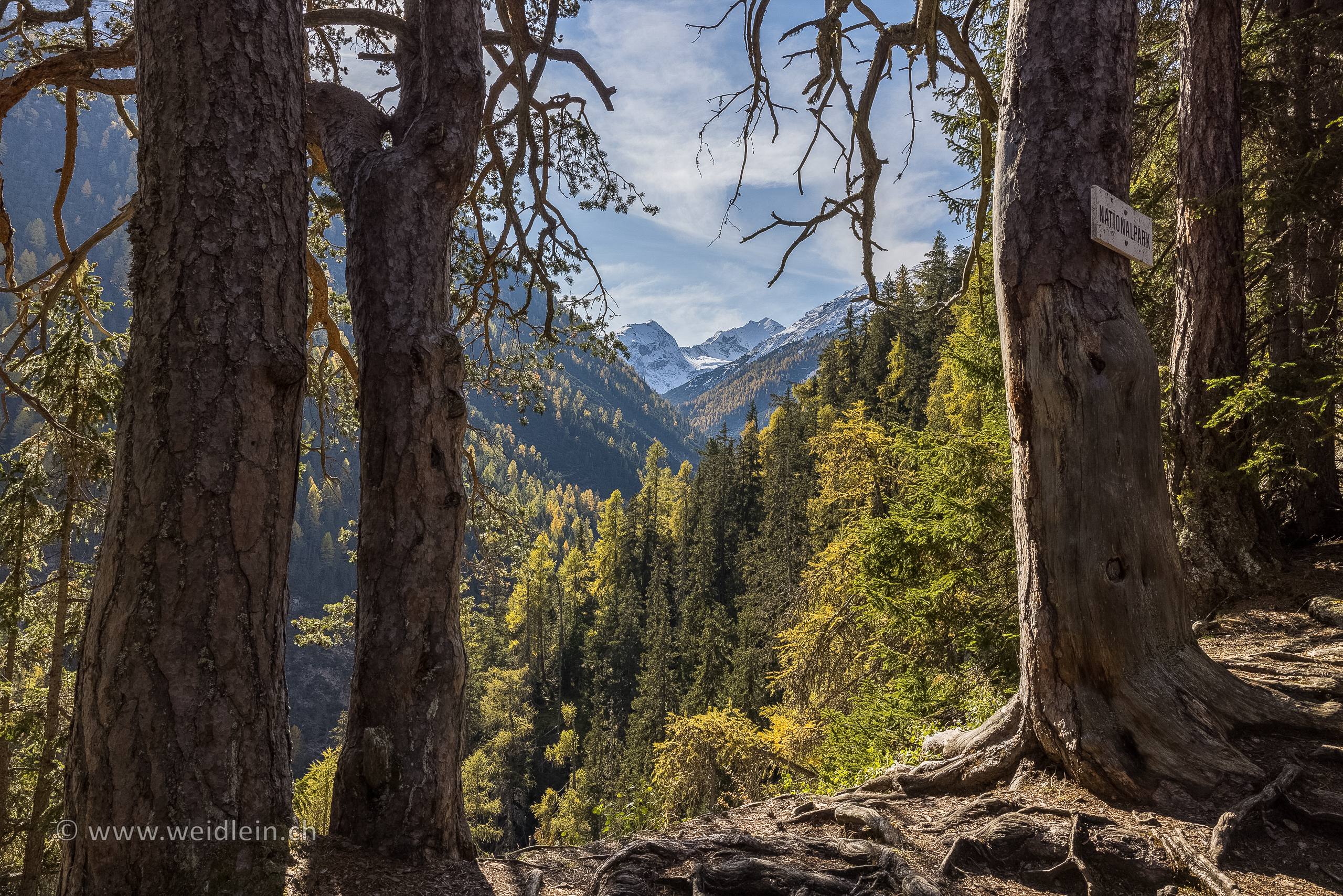 Graubünden