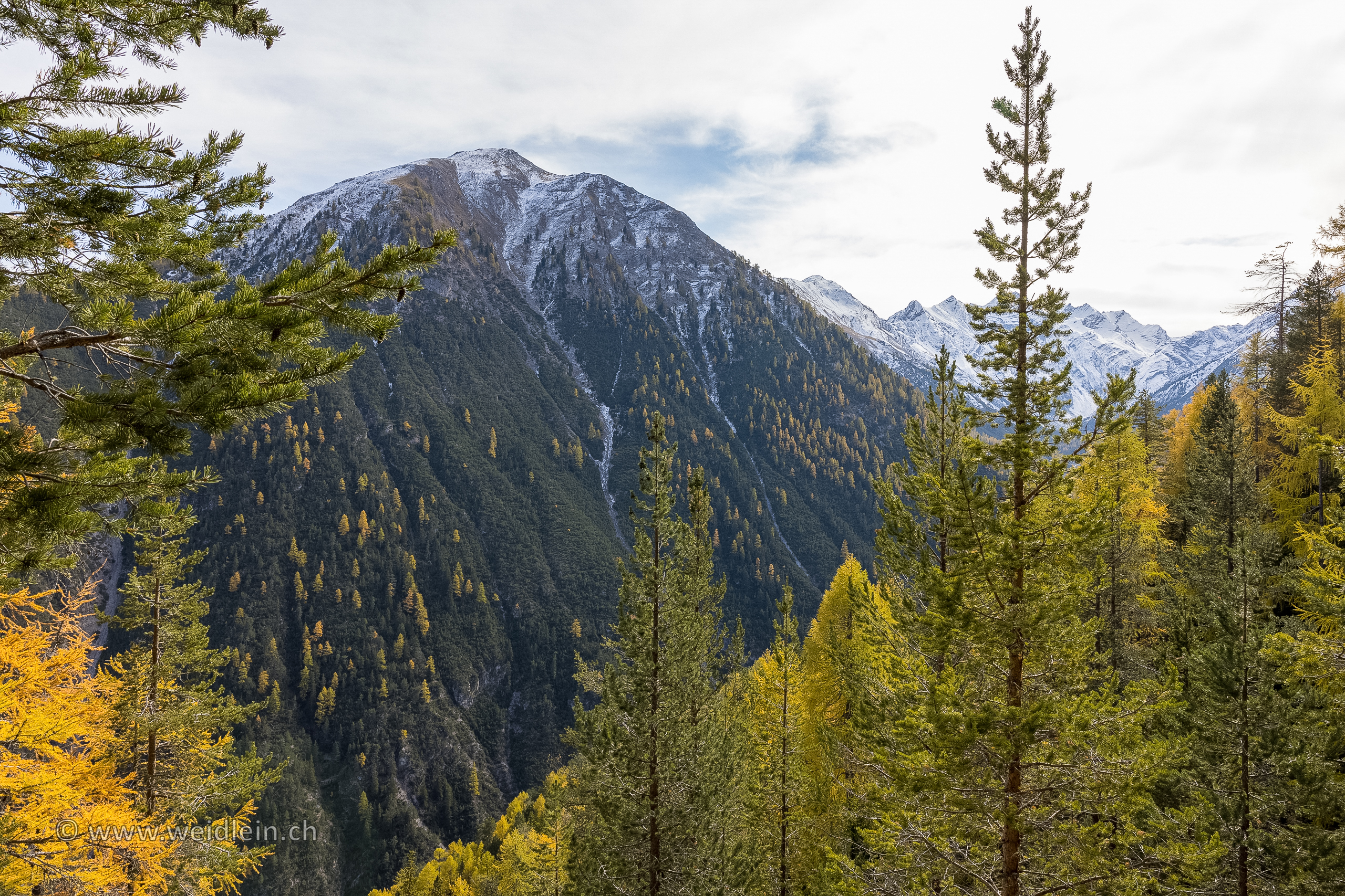 Engadin 3