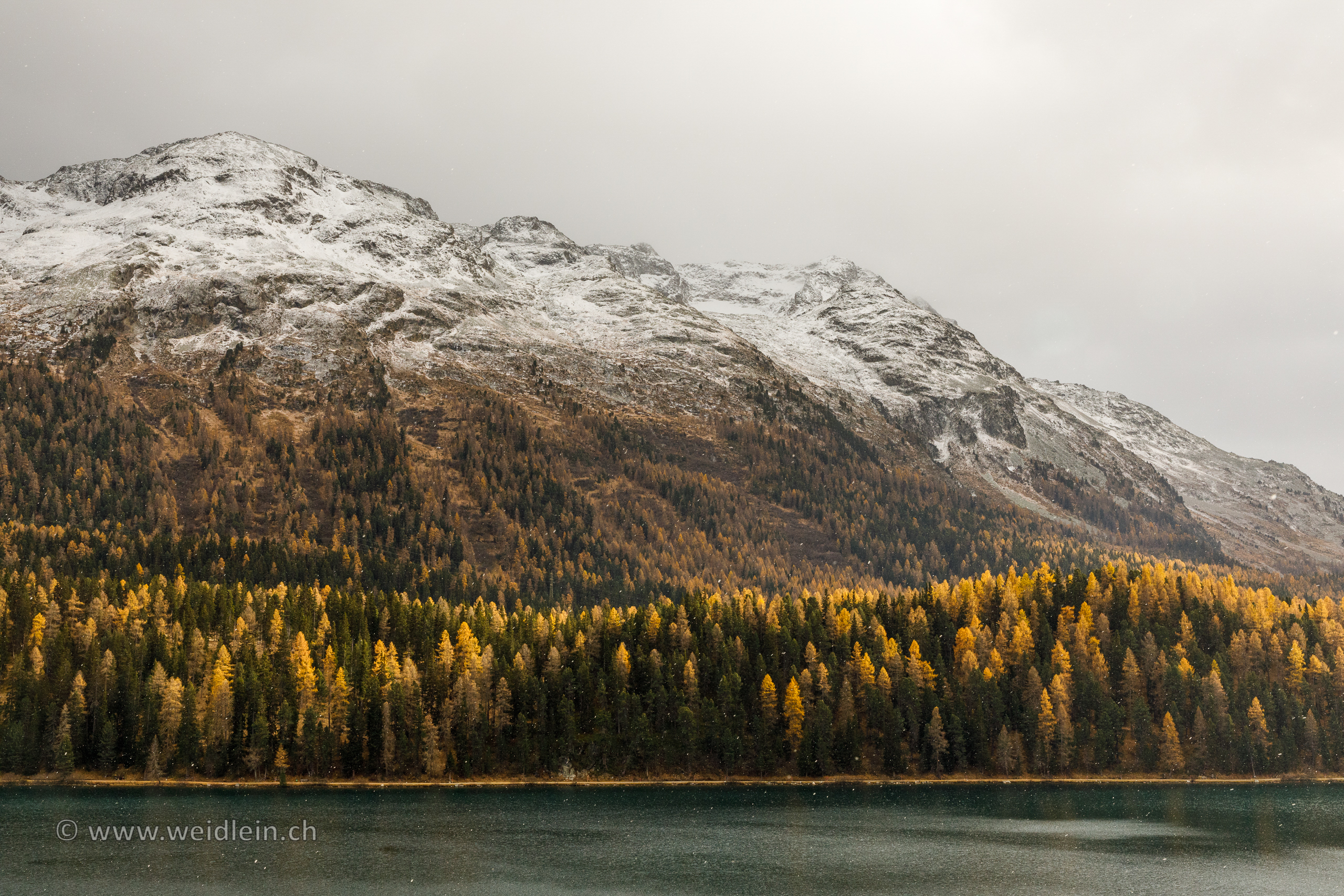 St.Moritz 2