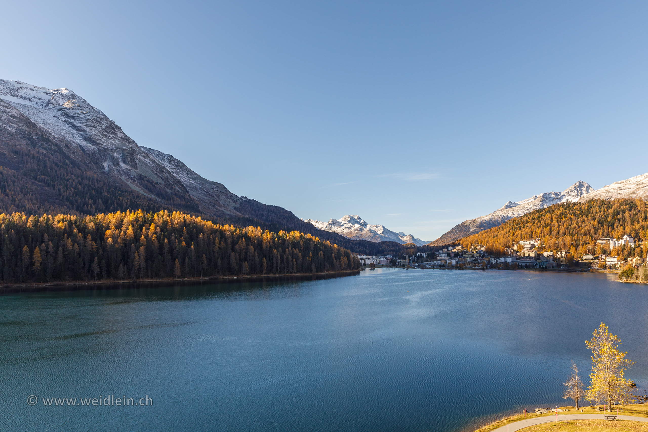 St.Moritz 3
