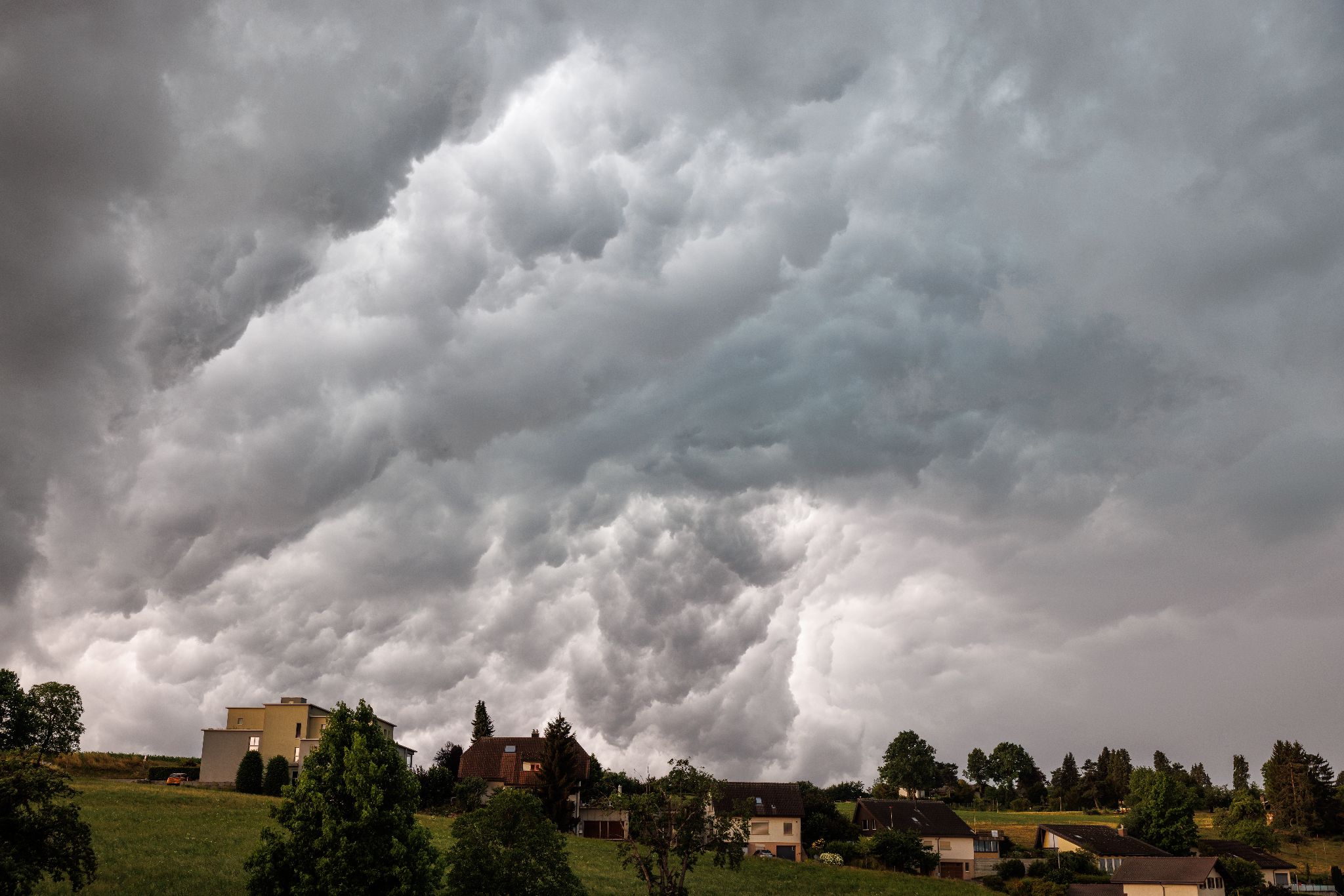 20260701 091126 vor.dem.Unwetter