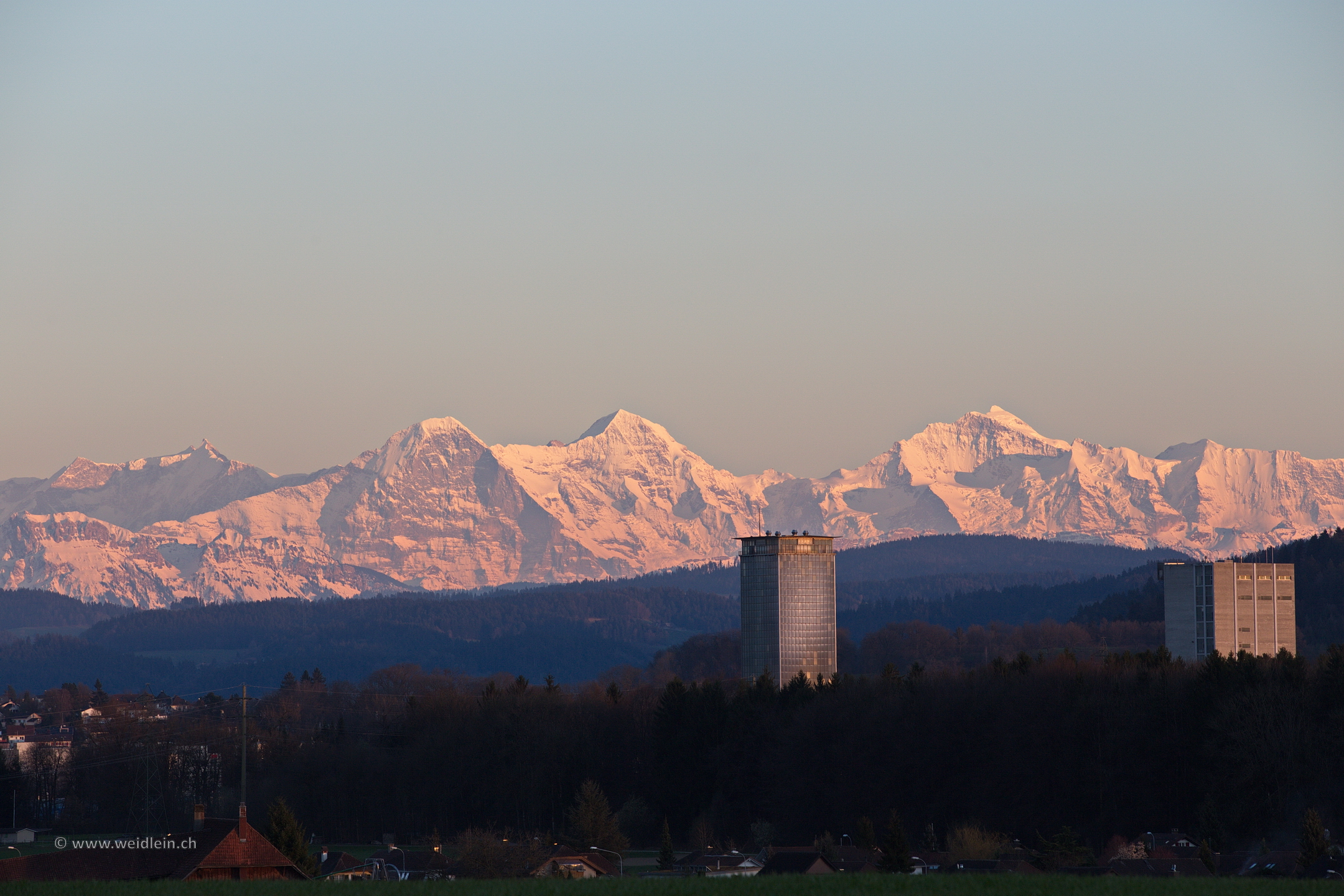 Mountains1